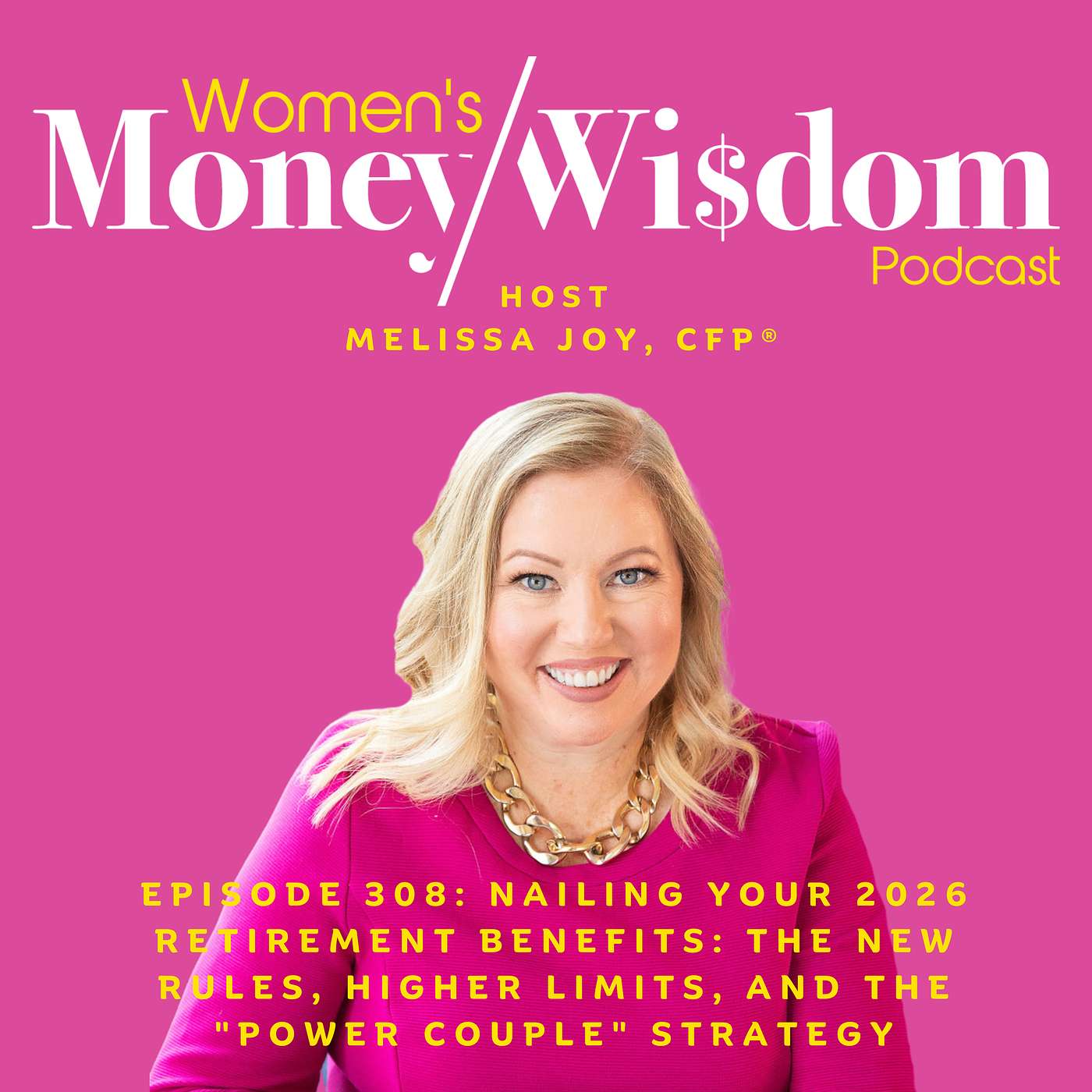 Women\'s Money Wisdom