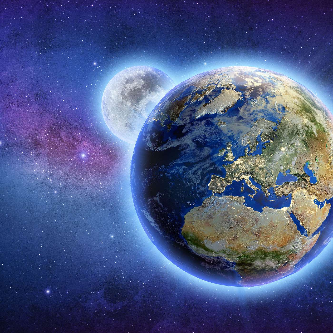 ARCHIVED FILES - Jillian Greyse - The Spirit that Is YOU - AstroloLIFE
