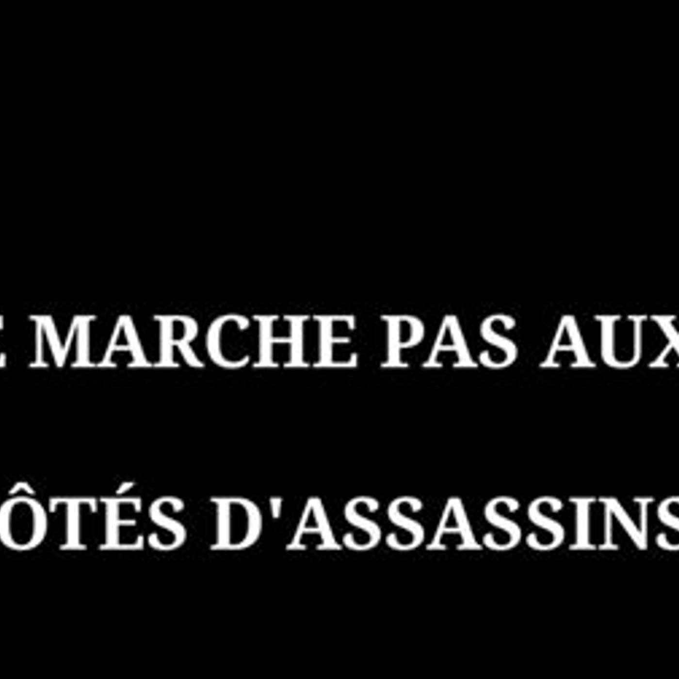 World War COVID Guerre mondiale: From WeaponWorld to PeaceWorld; Learner, begin...        De la terre en armes au monde paisible ; Apprenti, débute