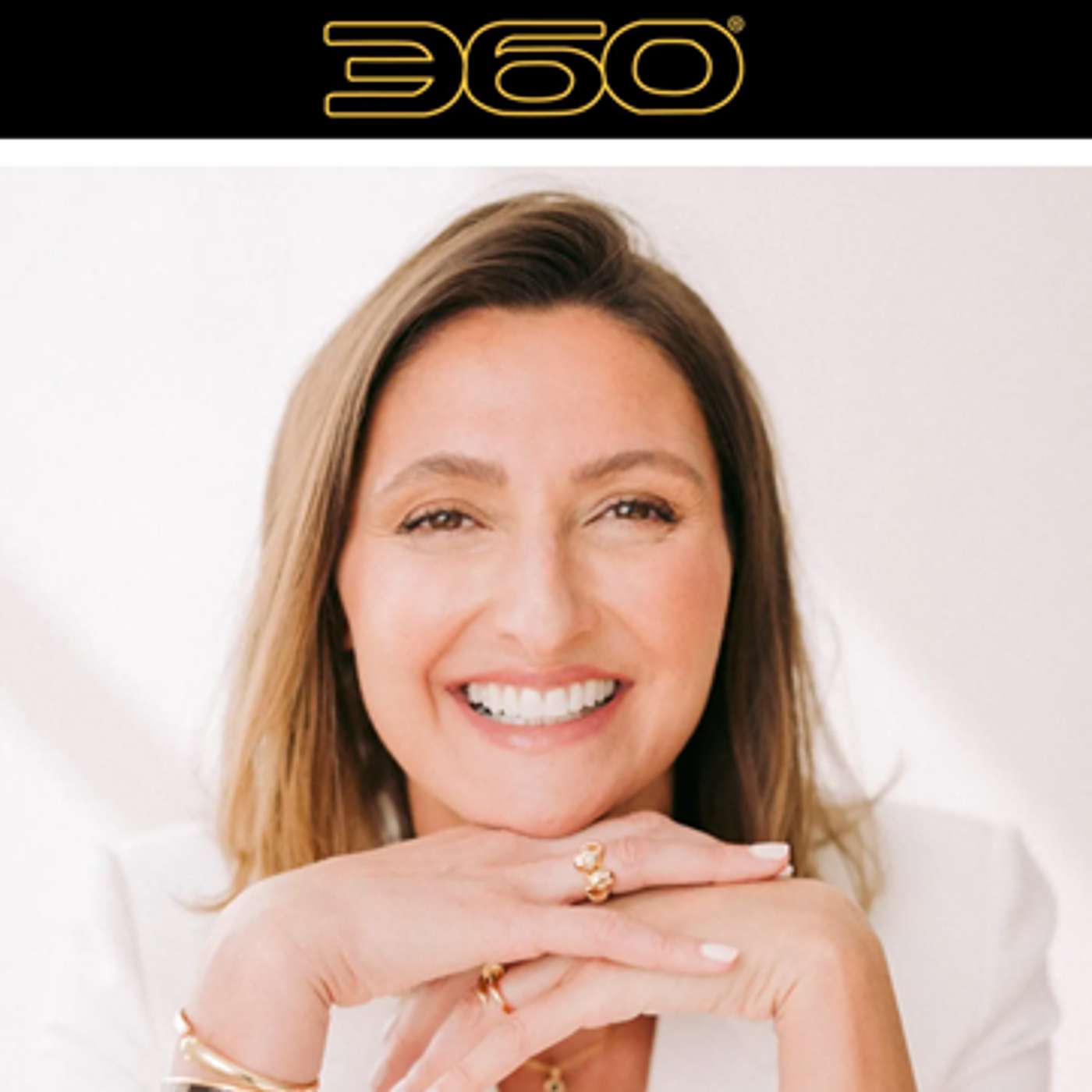 🤖 Is Your Agentic AI a Solution Looking for a Problem? 💭 🤖 Is Your Agentic AI a Solution Looking for a Problem? 💭