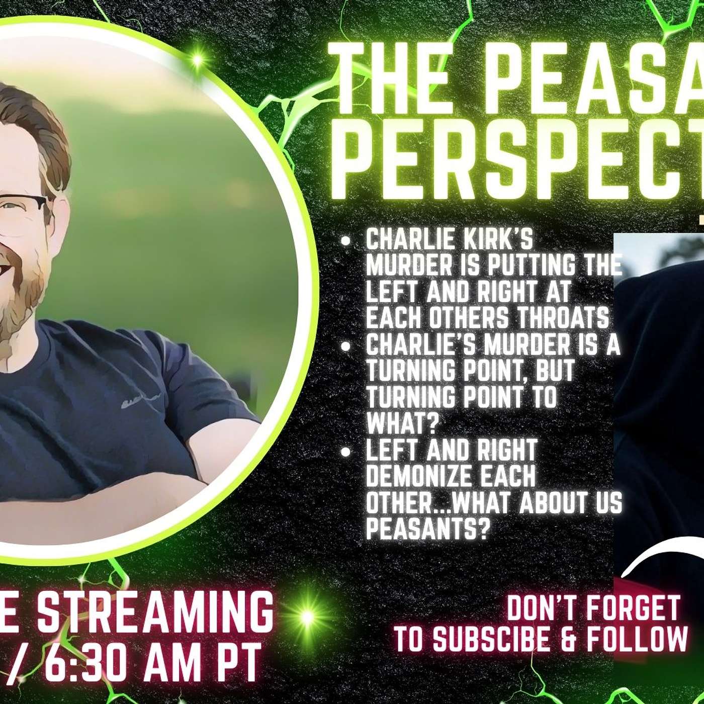 When Ideology Divides Us: Finding Common Ground in America's Culture War