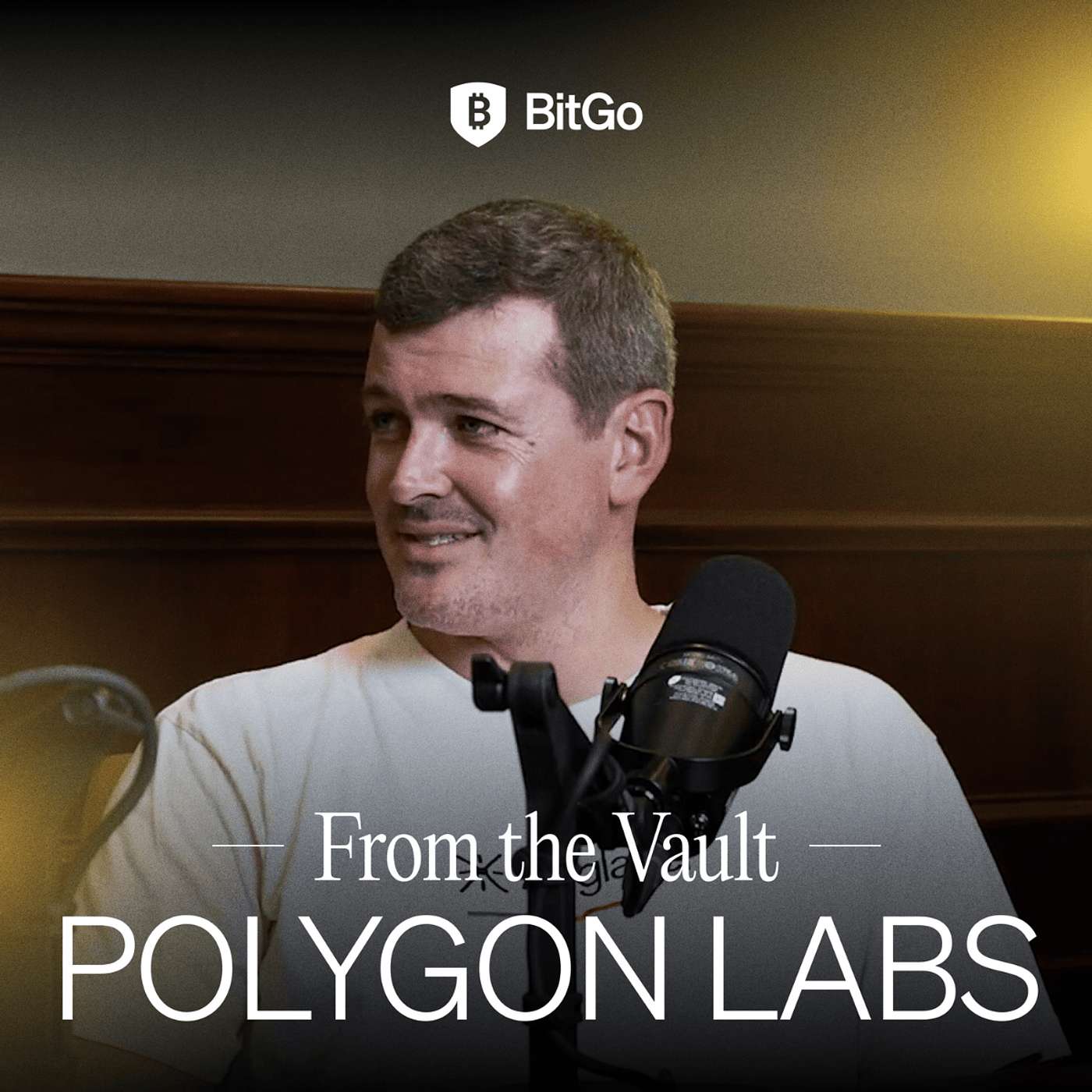 Marc Boiron's Rise From Legal Partner to Polygon Labs CEO