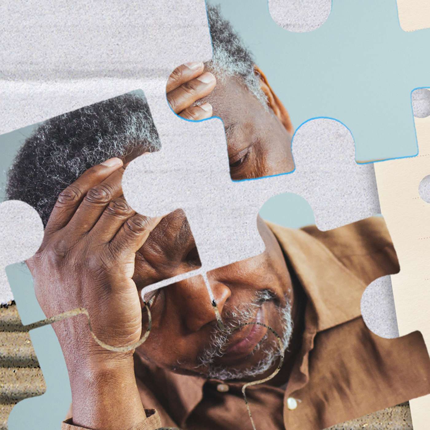 Dementia, MCI, or Age-Related Forgetfulness: Treatment and Prevention - Part 1
