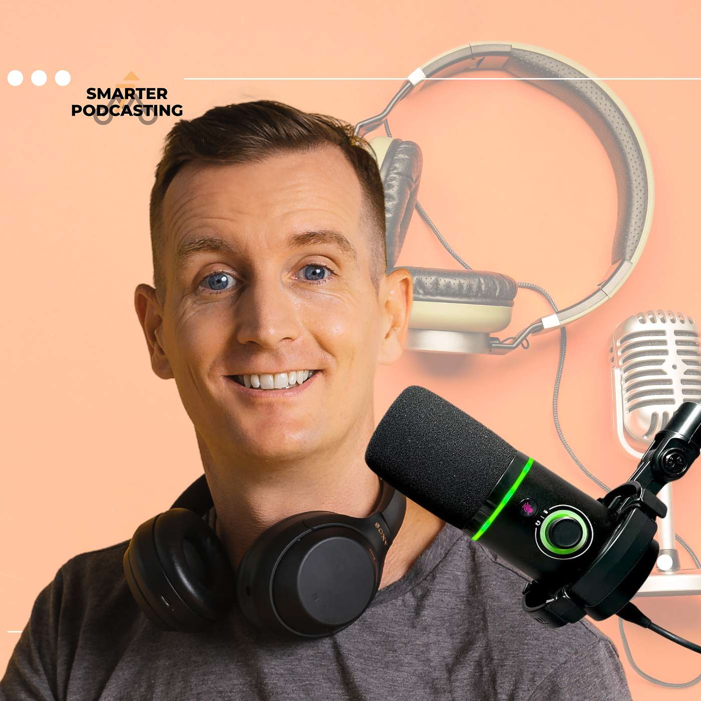 EQUIPMENT: Maono PDX200 Vs Shure SM57 Review : INCREDIBLE results!