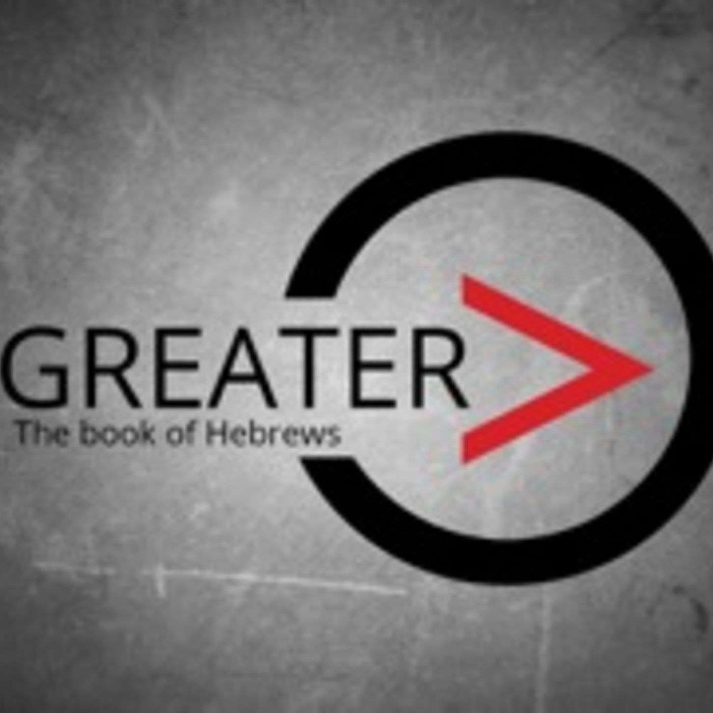 Hebrews 1:4-2:18