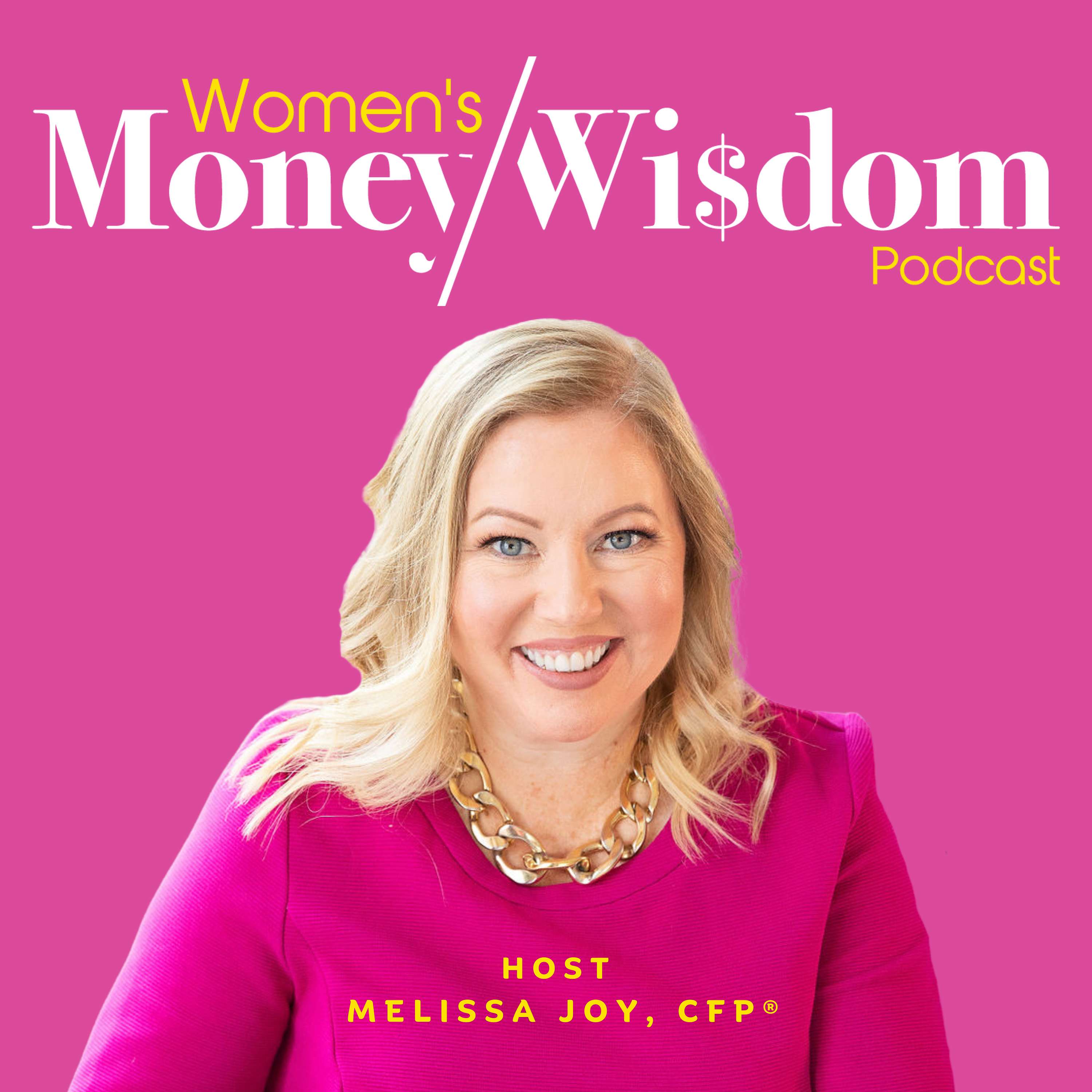 Women's Money Wisdom