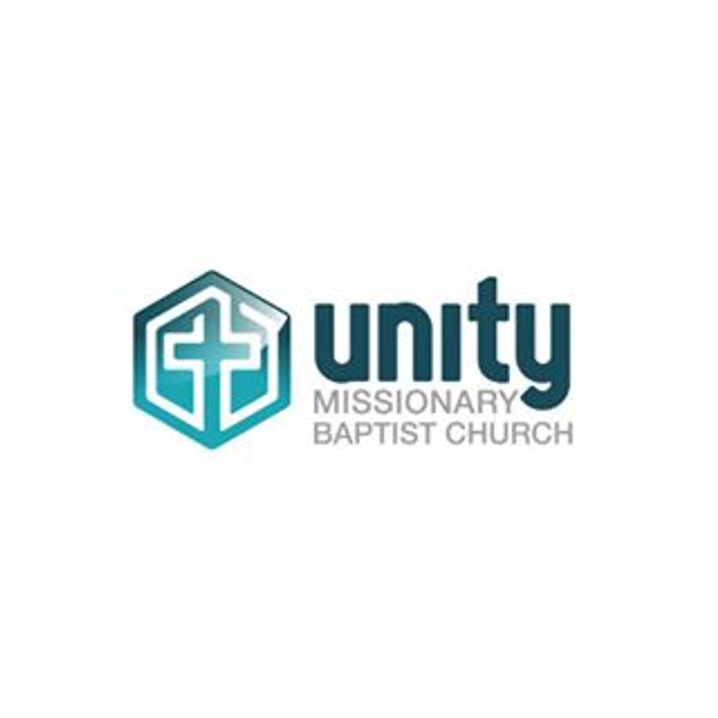 Unity Missionary Baptist Church