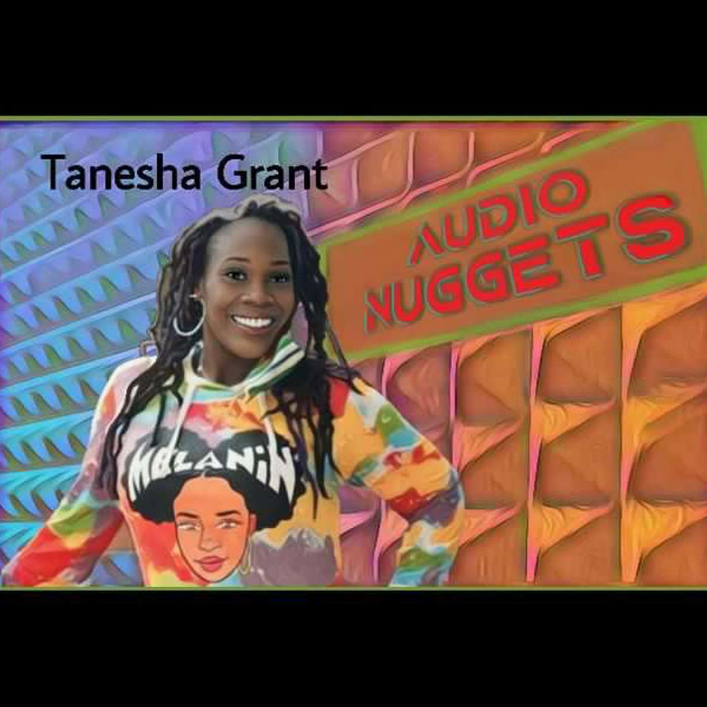 True Narratives—Foreseeable Complexities