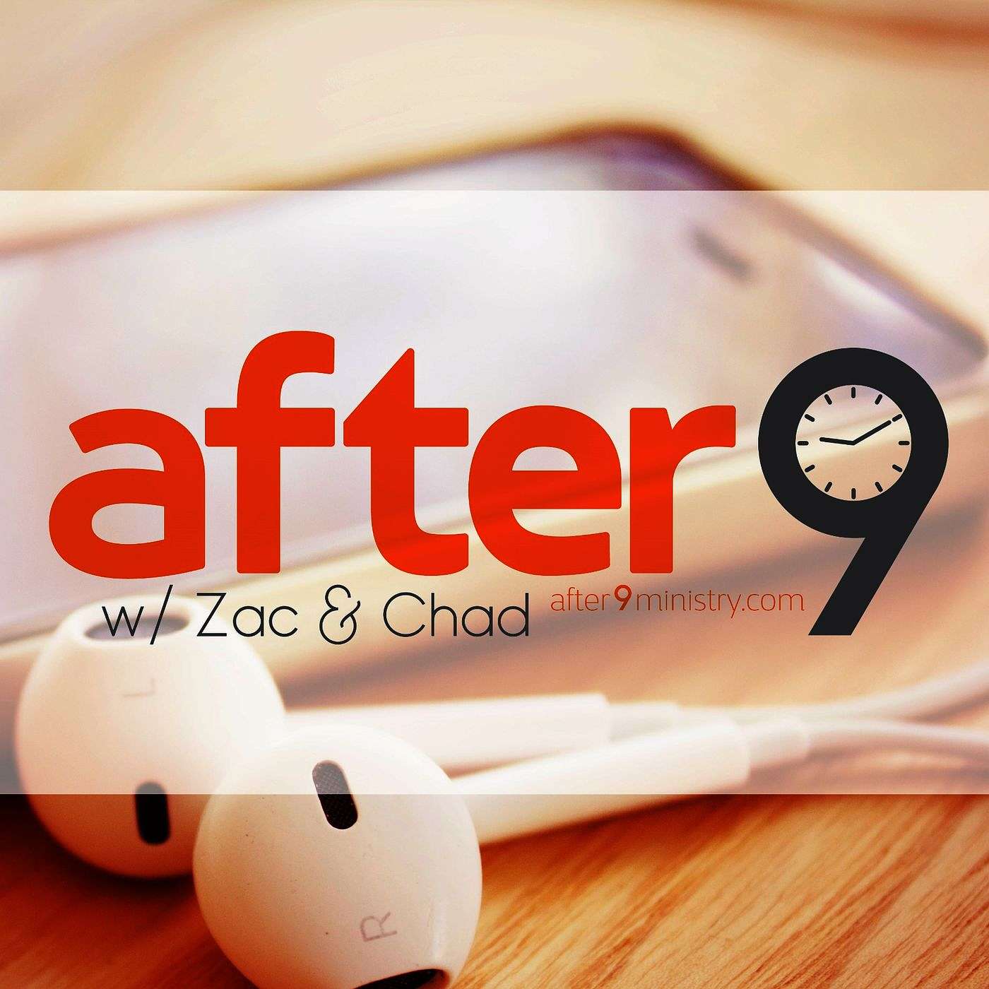 Episode 1 Whose Health?