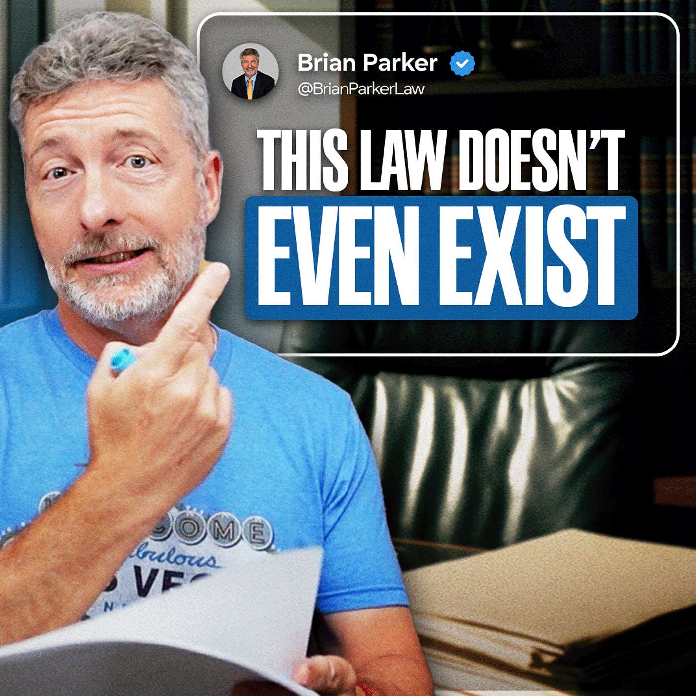 What Is the UCC and Why It Matters in Debt Defense and Repossession Cases