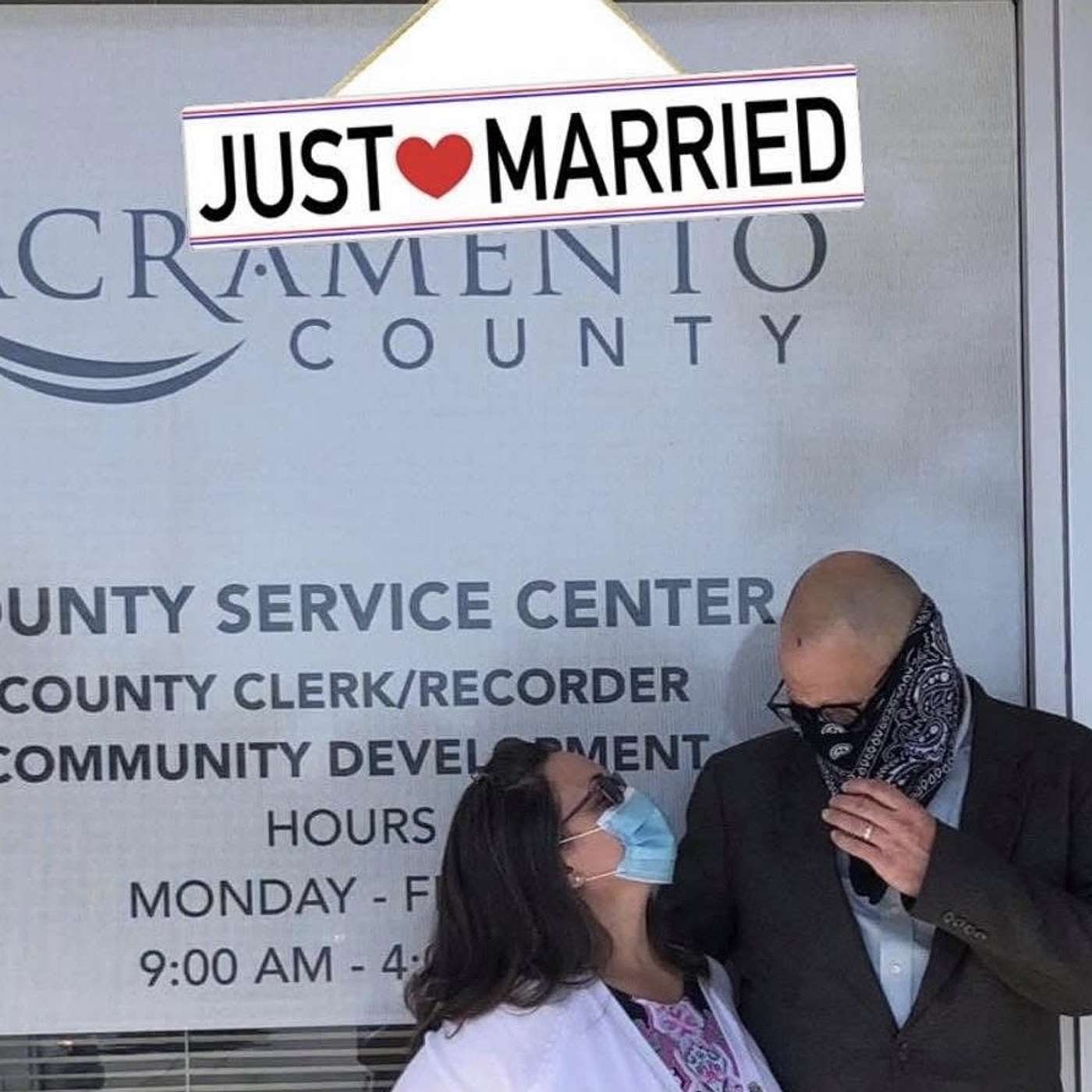 Kismet: Real love stories of serendipity, cosmic timing, and meeting “the one”