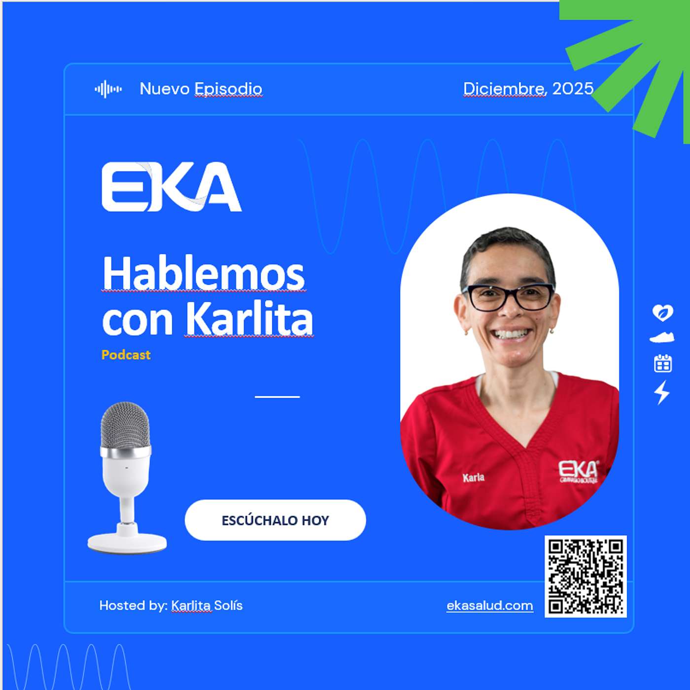 Como leer una etiqueta nutricional sin morir en el intento.