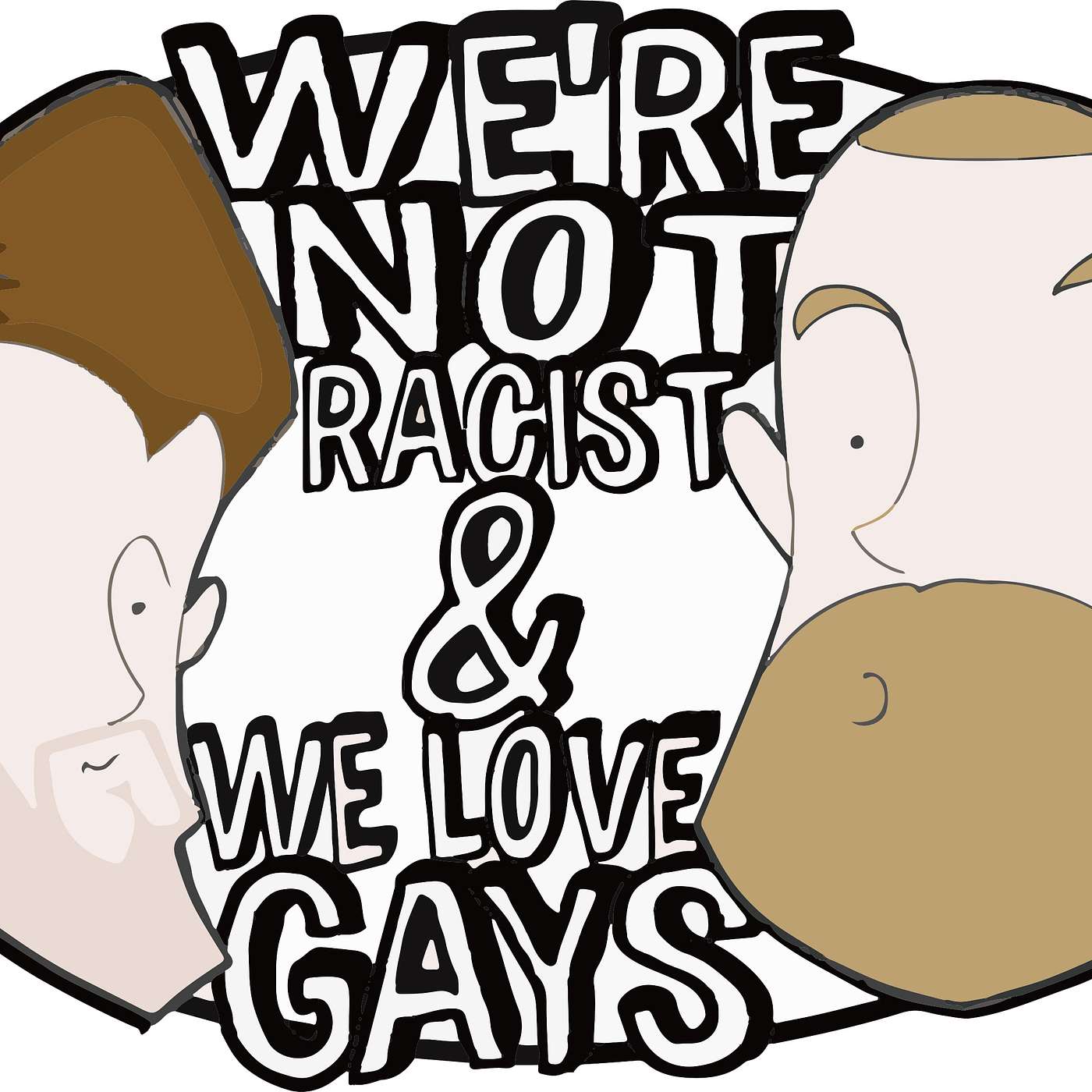 Episode 1: We're back and we're MINCING around