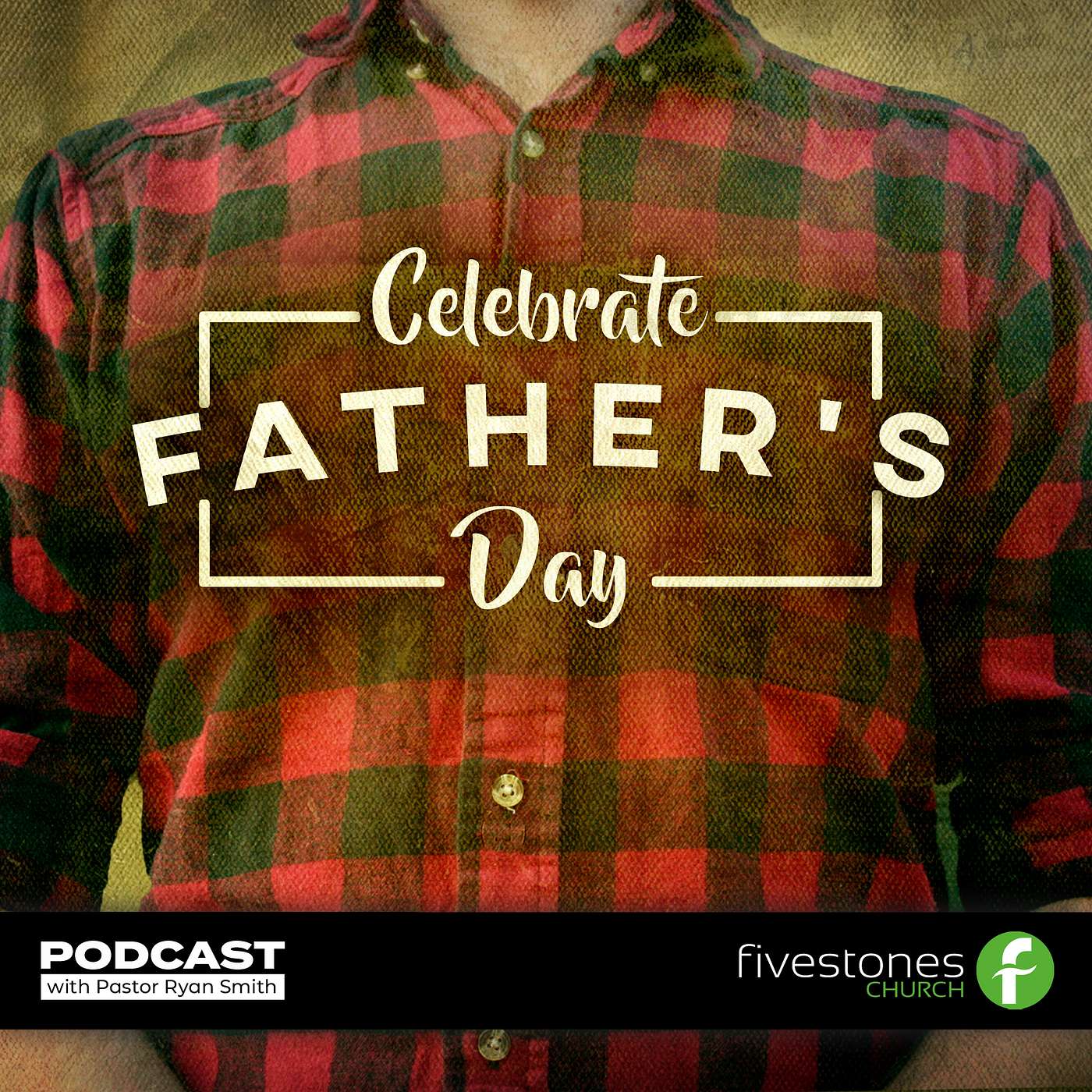 Father's Day at fivestones