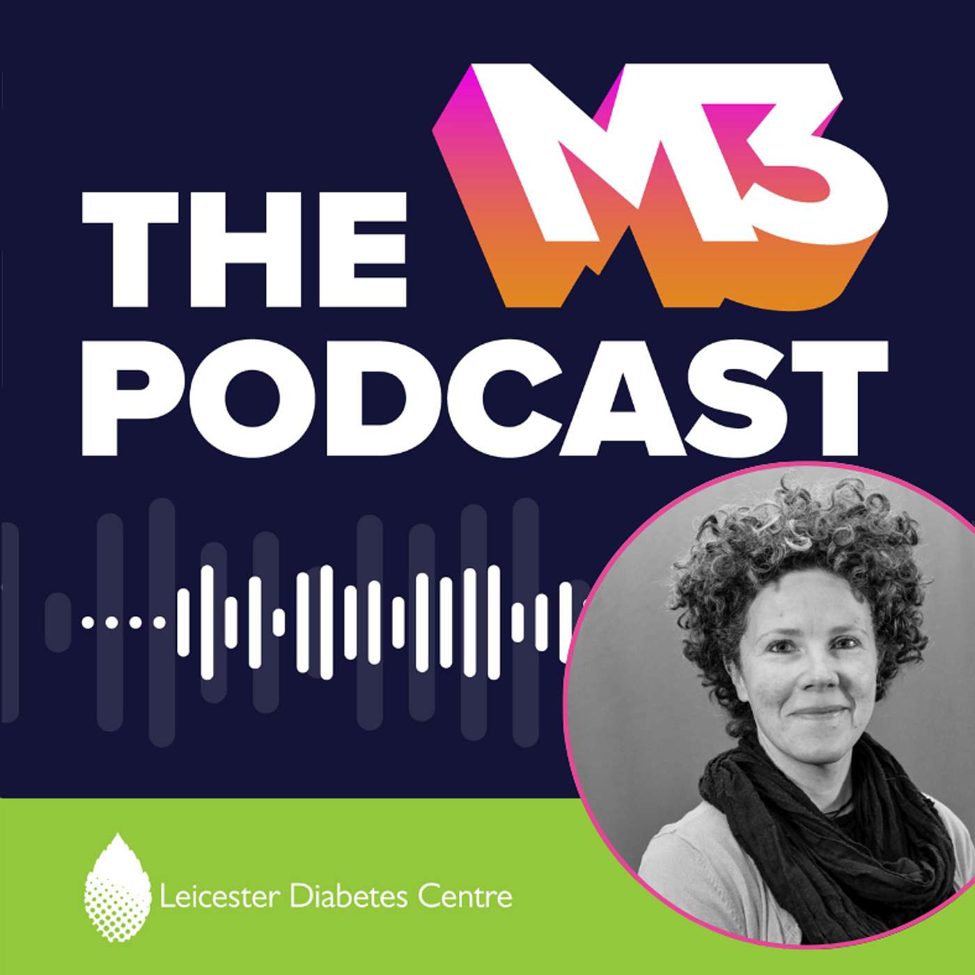 Breaking the Stigma: Young Adults and Type 2 Diabetes