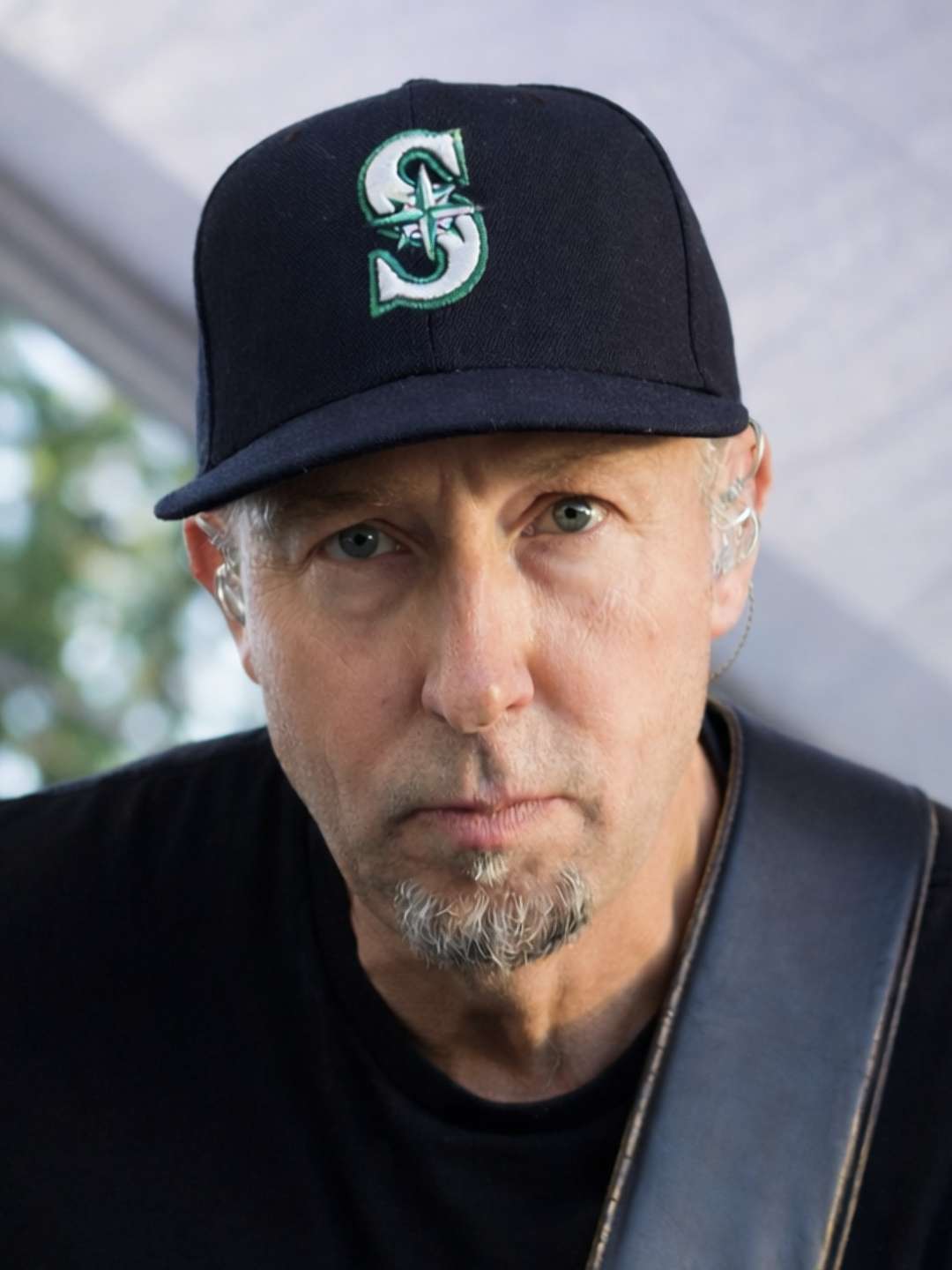 Brad Merritt