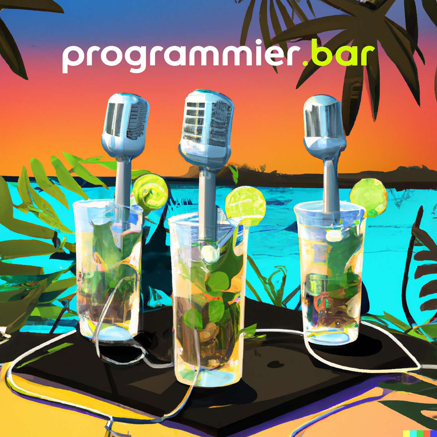 News 31/22: Vite 3.0 // WebStorm 2022.2 // Jetpack Compose // Payment Request API // GPT-3