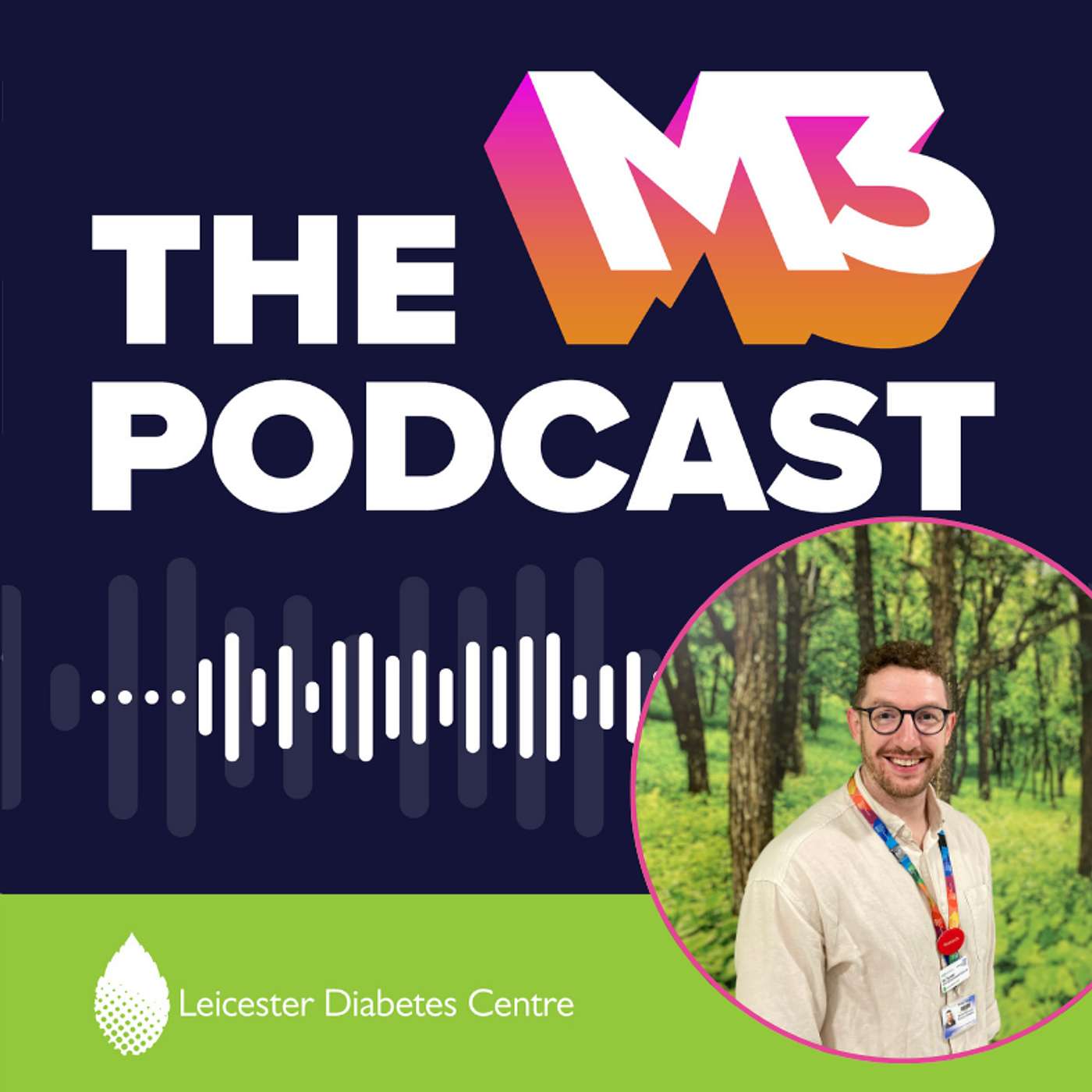 Affordable Healthy Eating for Type 2 Diabetes: Expert Tips from Fin Turner