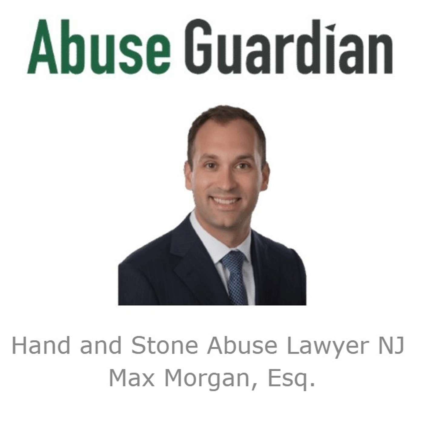 Hand and Stone Abuse Lawyer NJ