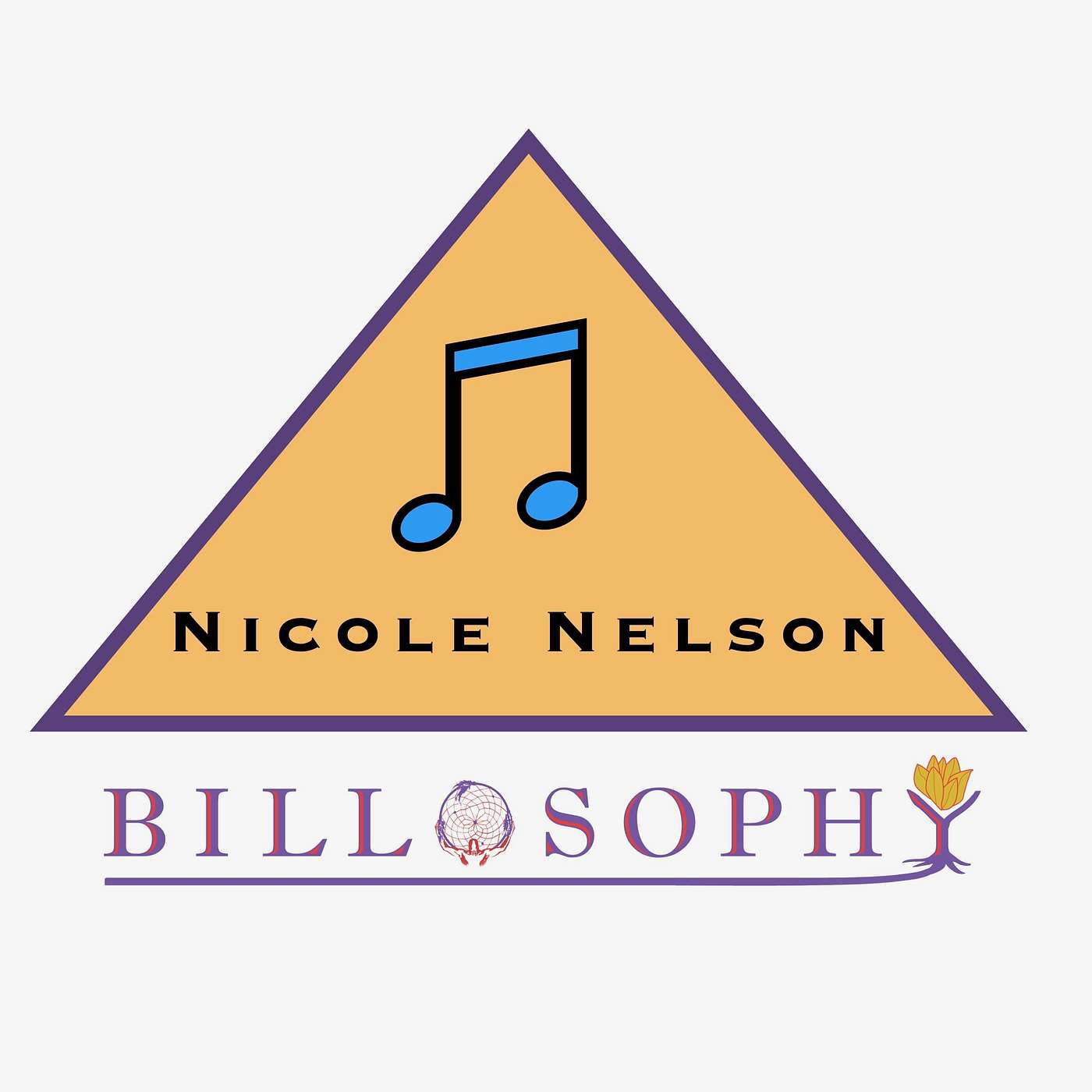Billosophy101