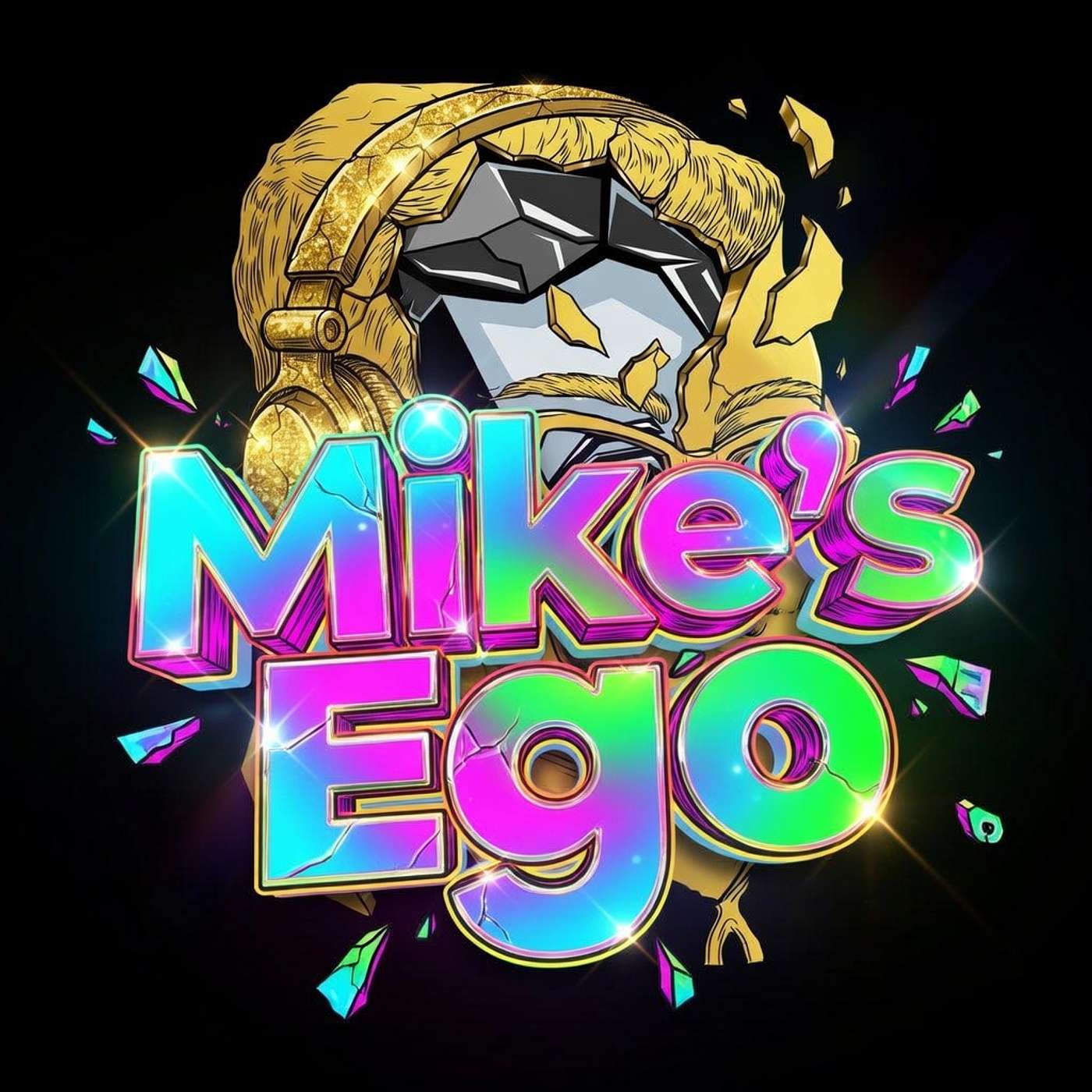 10. Overcoming Relationship Struggles: Mike's Journey