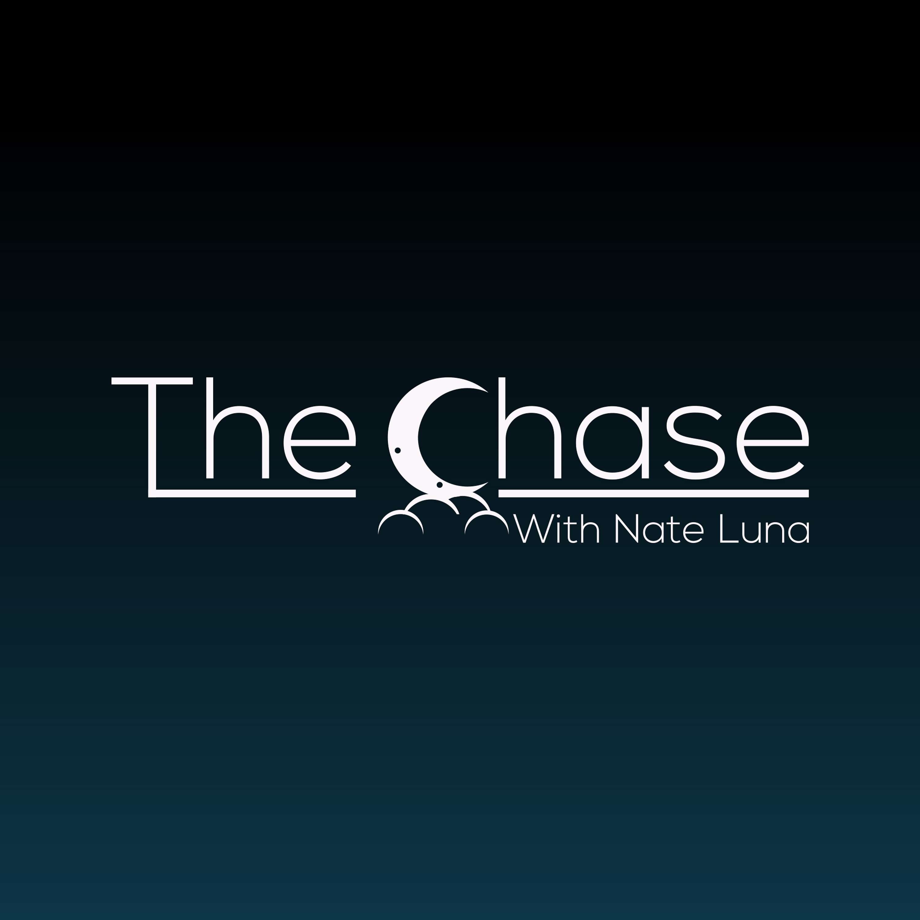 Episode 02: Fashion Mogul