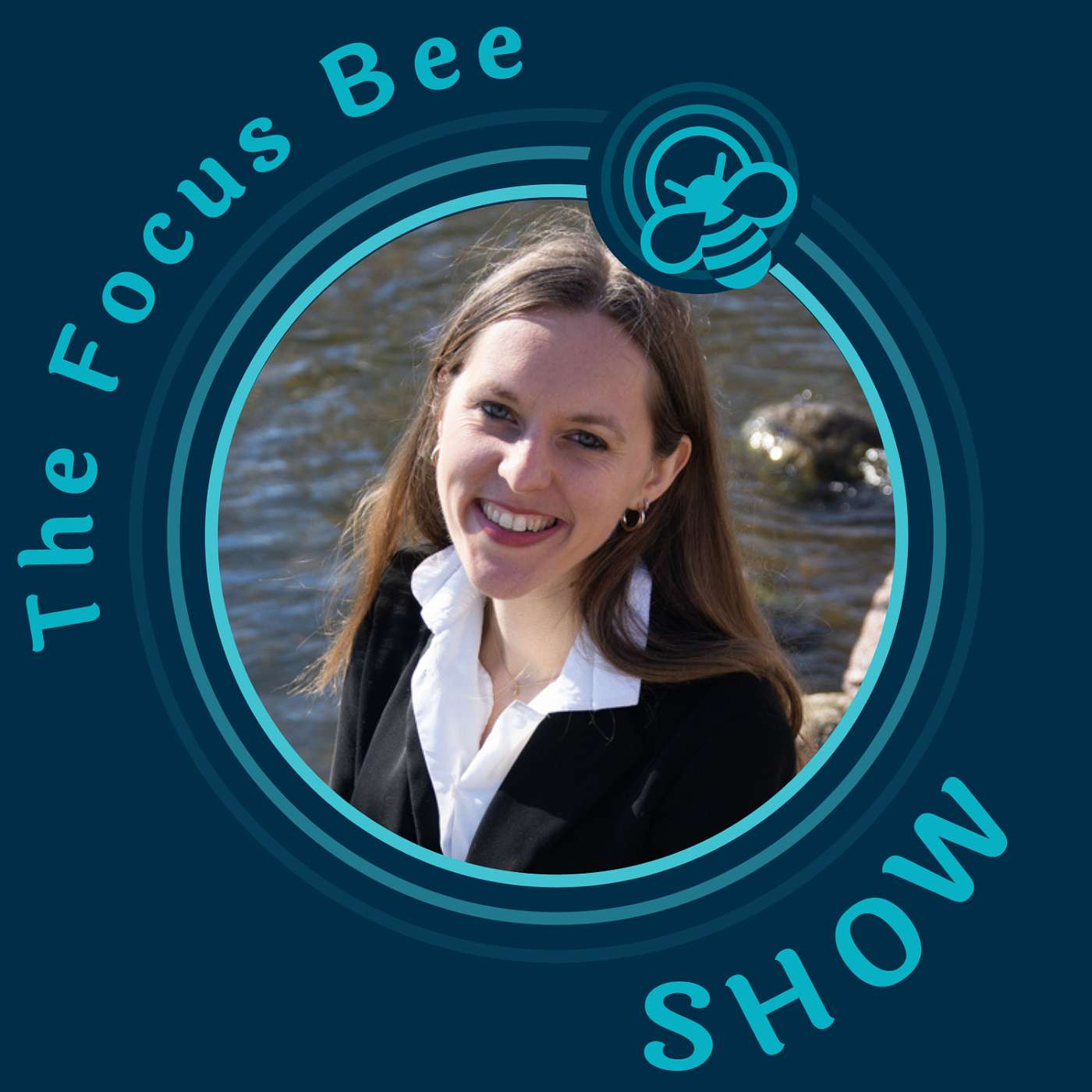 The Focus Bee Show