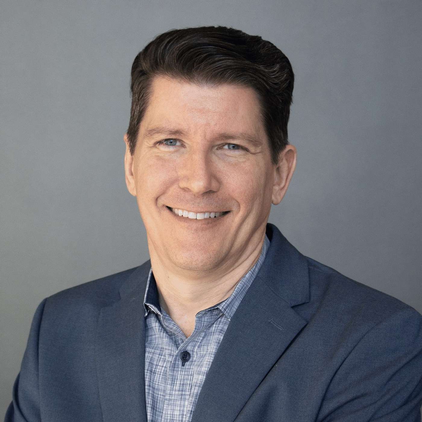 Agile Digital Transformation
