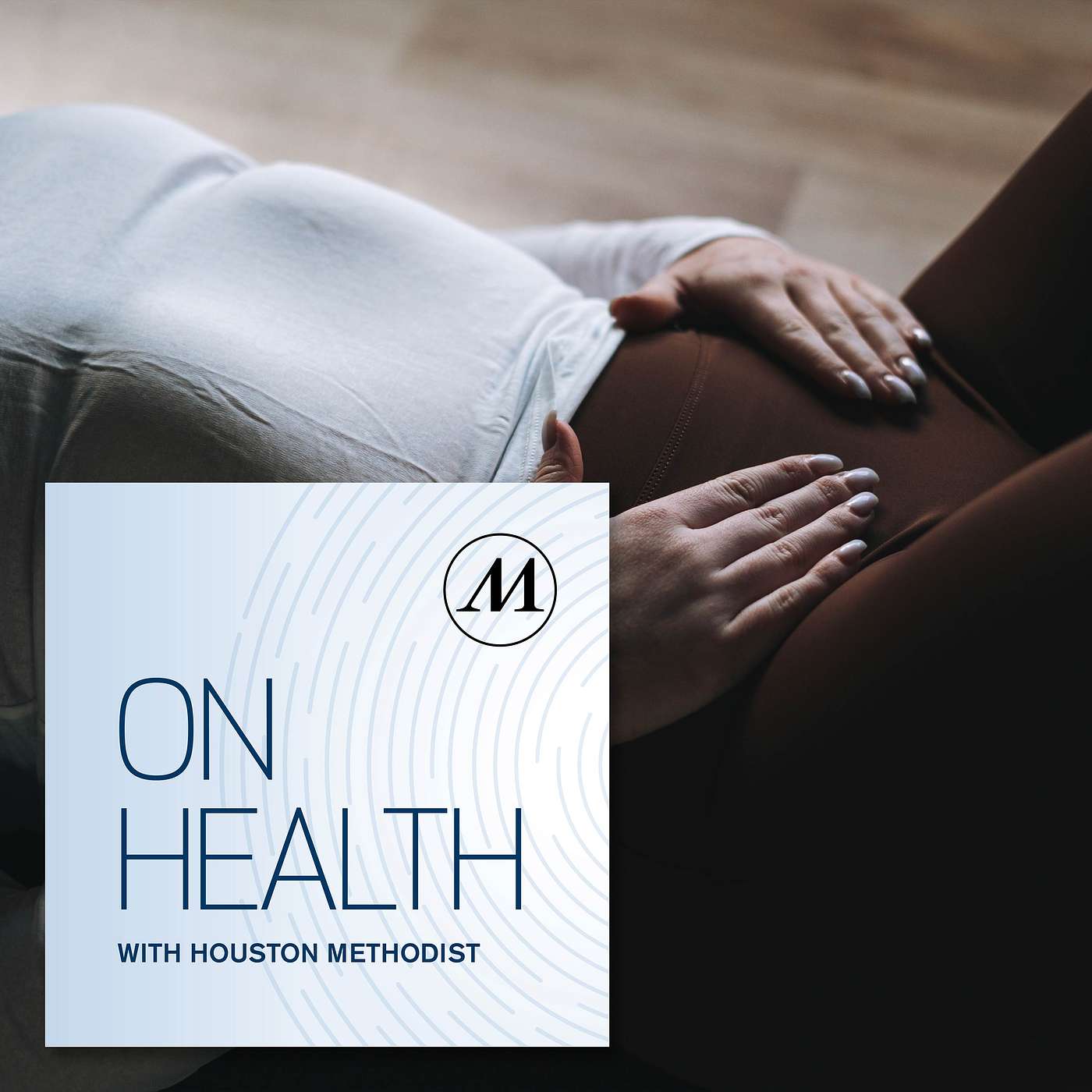 Pelvic Floor: What “Strong” Really Means