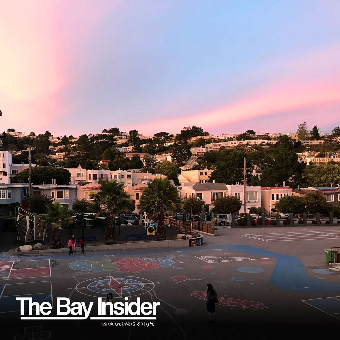 The Bay Insider