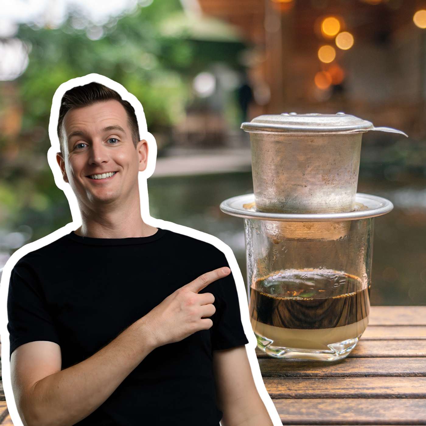 Vietnam Podcast: Culture, Community & Conversations