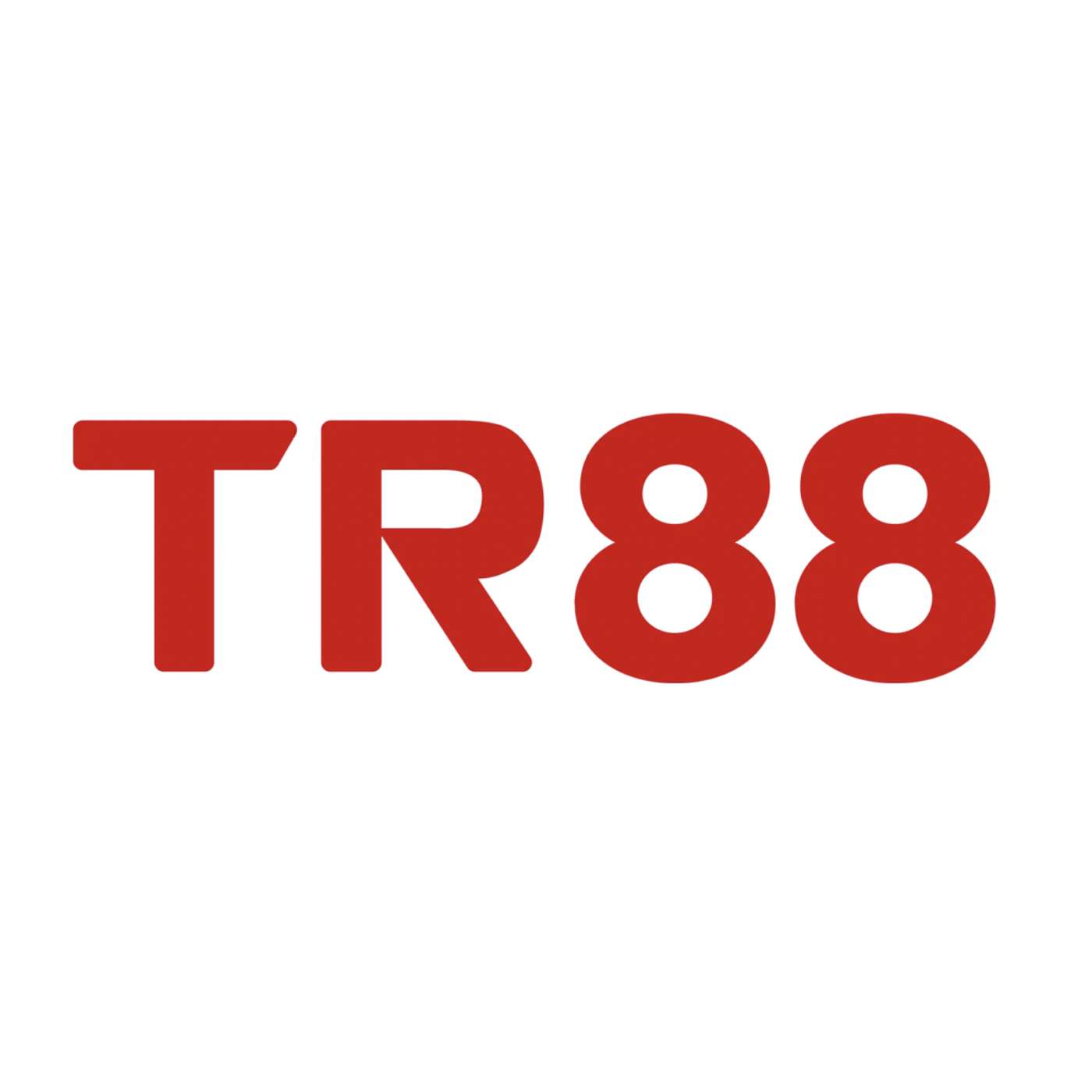 TR88 fashion episode artwork