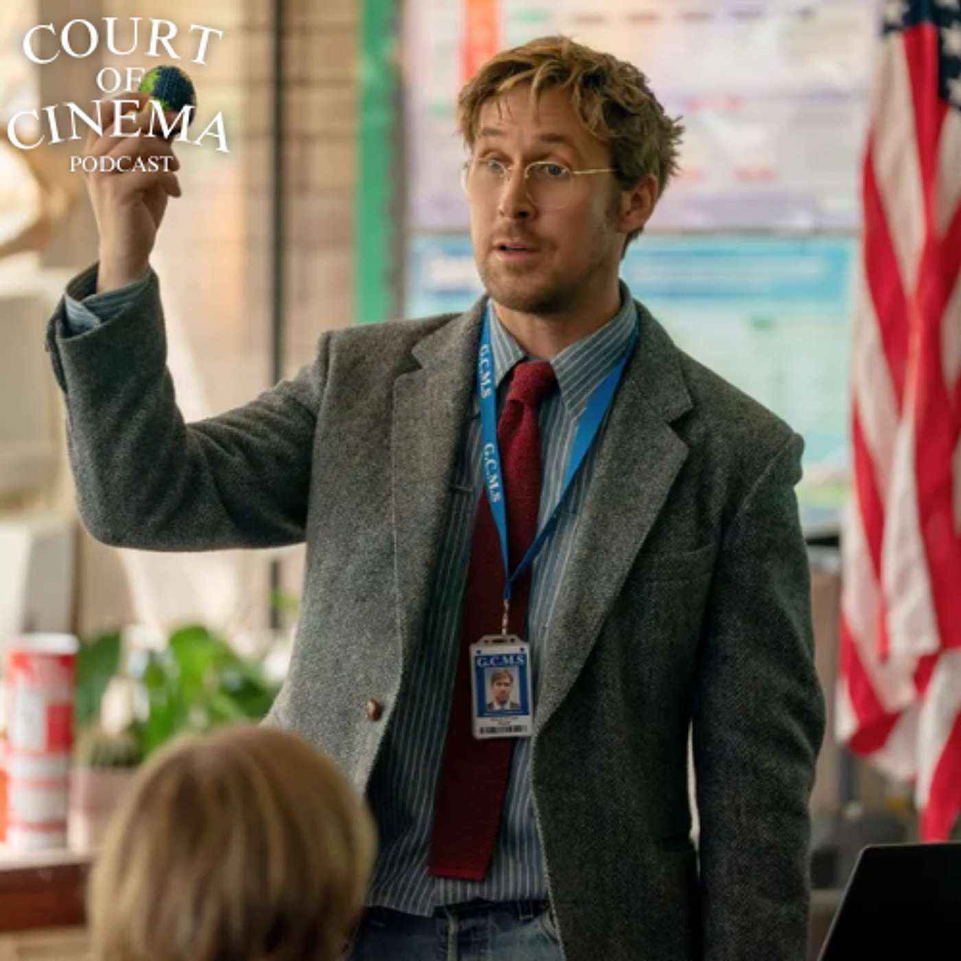 Biggest Movies and Shows releasing in March 2026