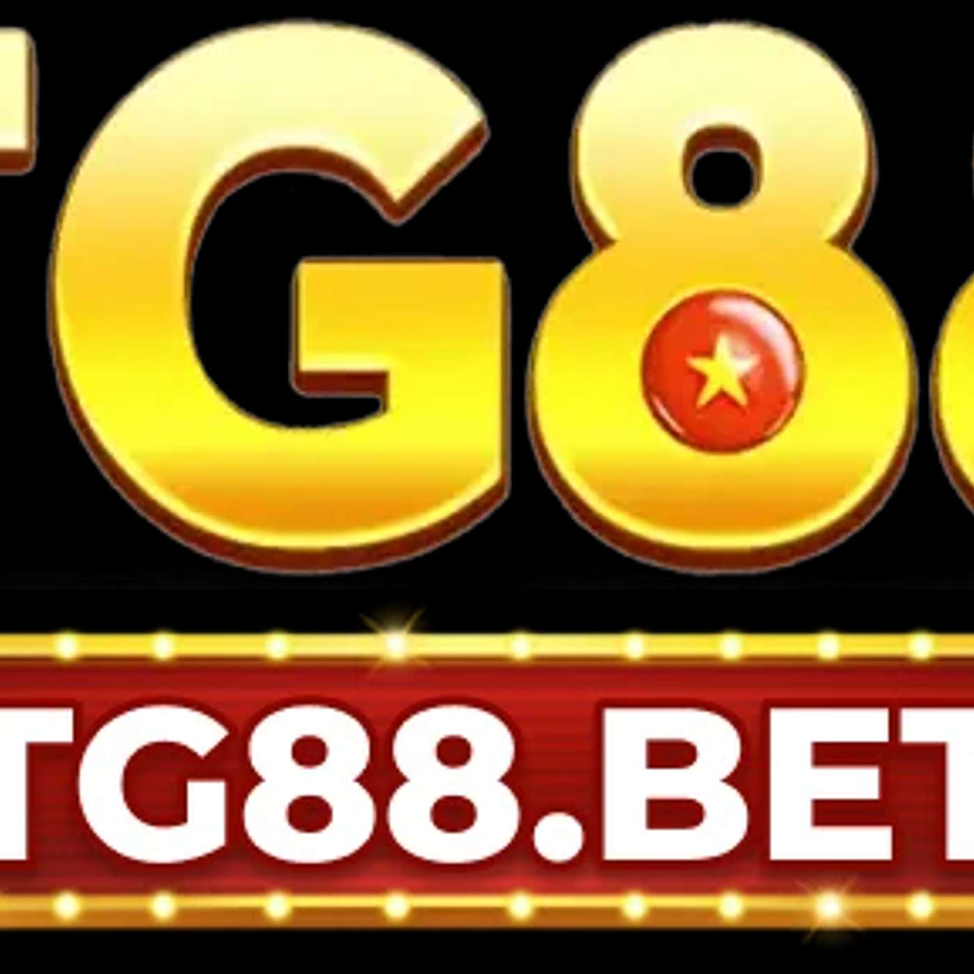 tg88inc