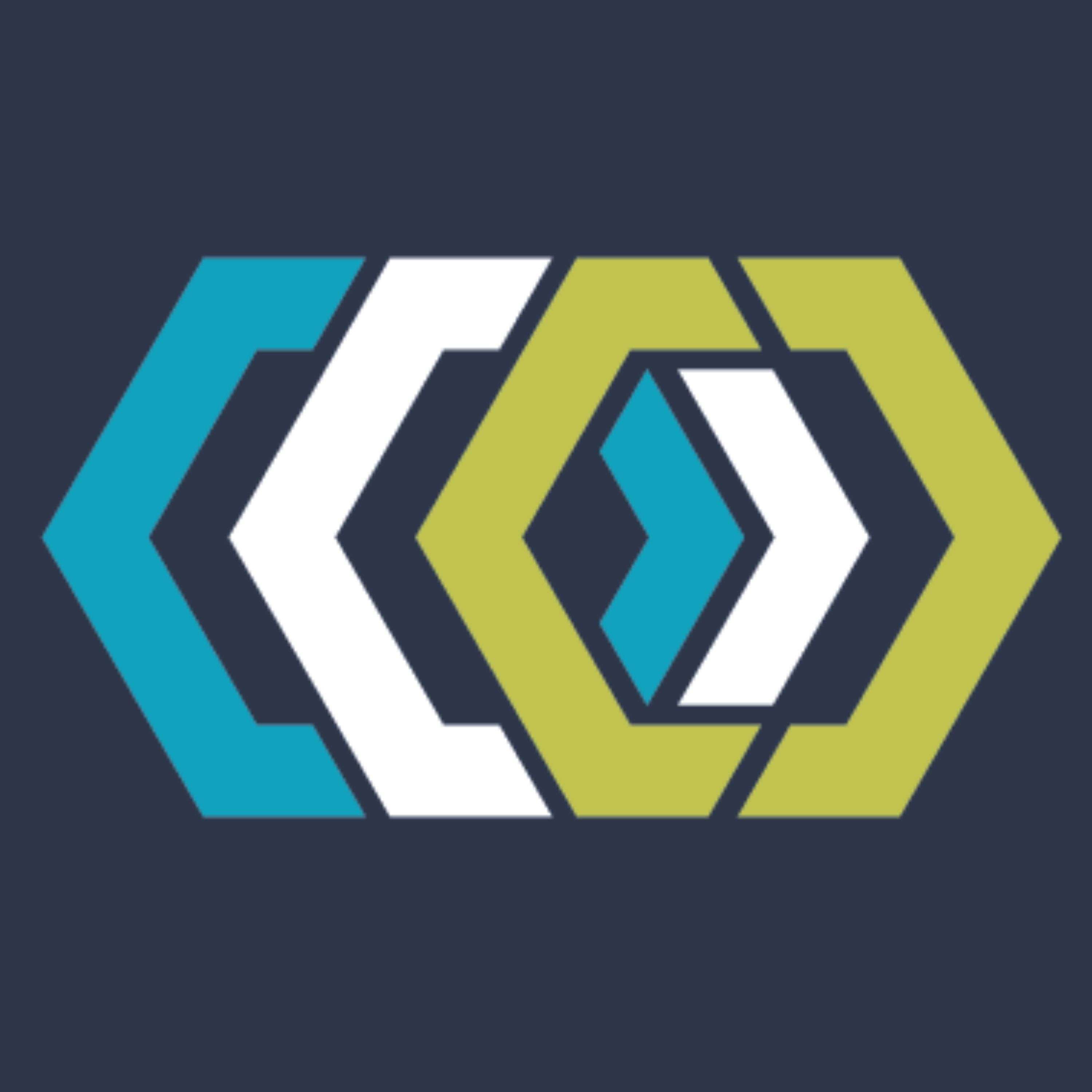 Change Management Institute Podcast