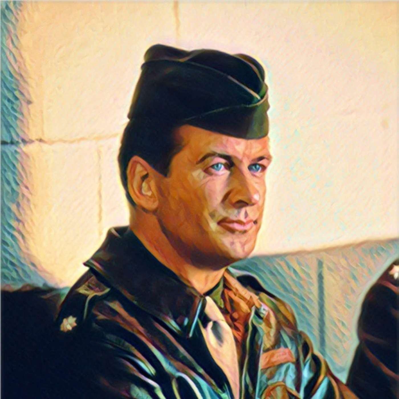 Episode 11: Pearl Harbor (2001)