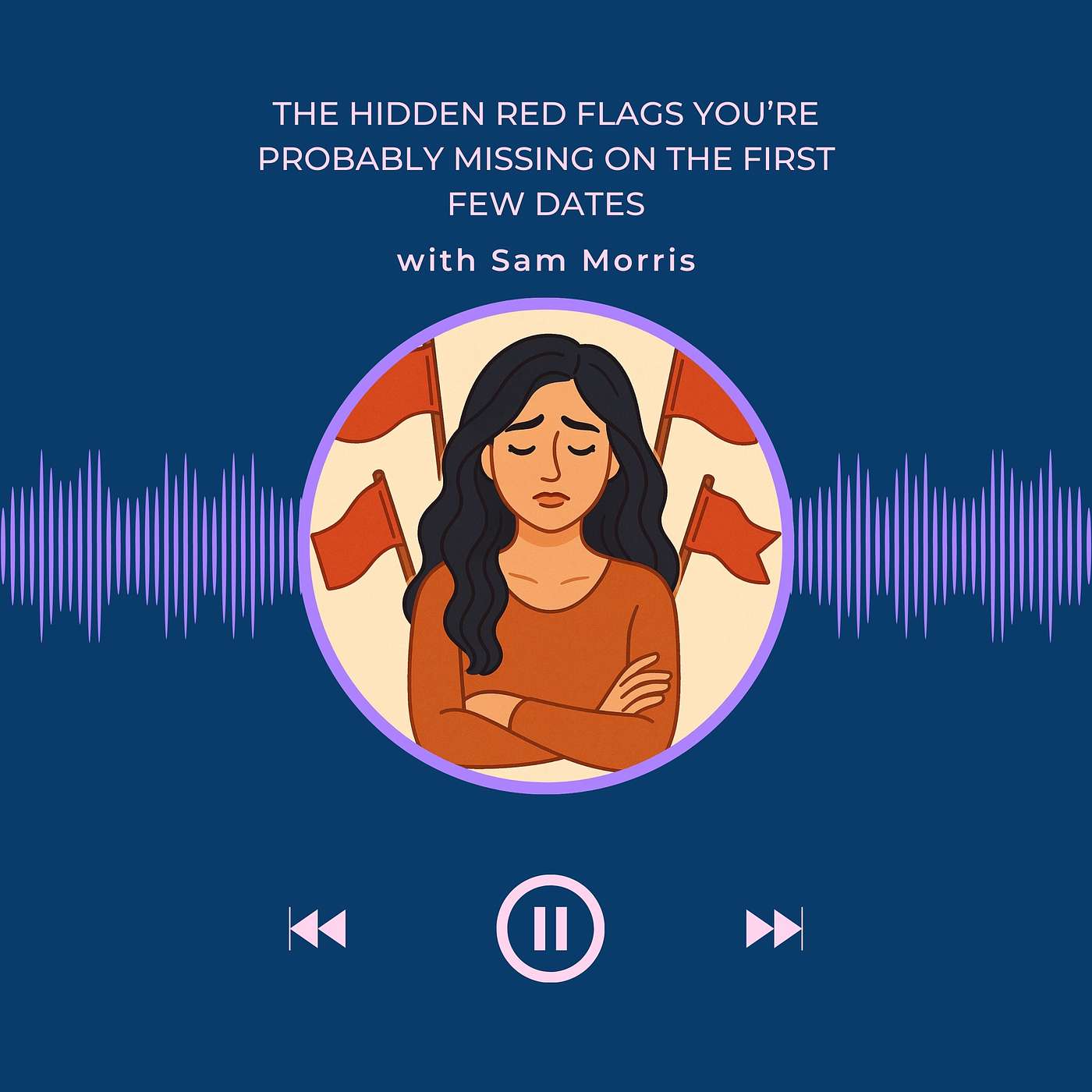 Whatever happened to Gentle Men