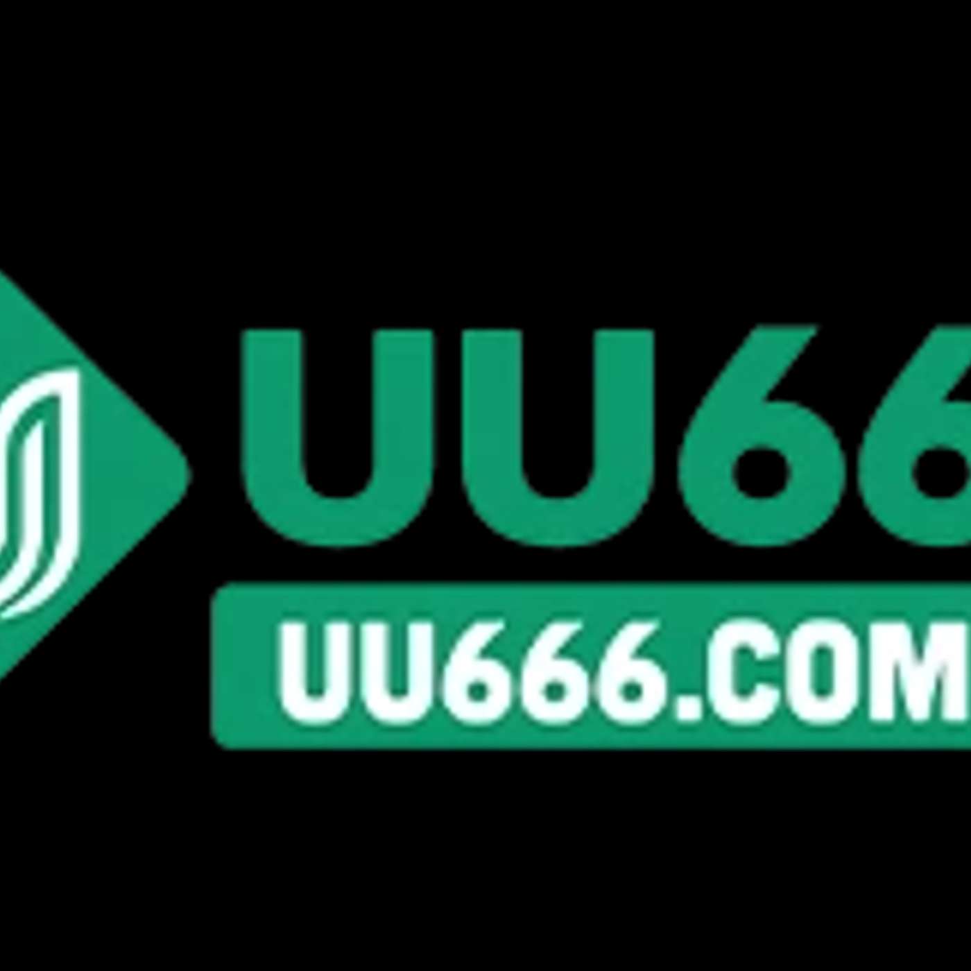 uu666.com.co episode artwork