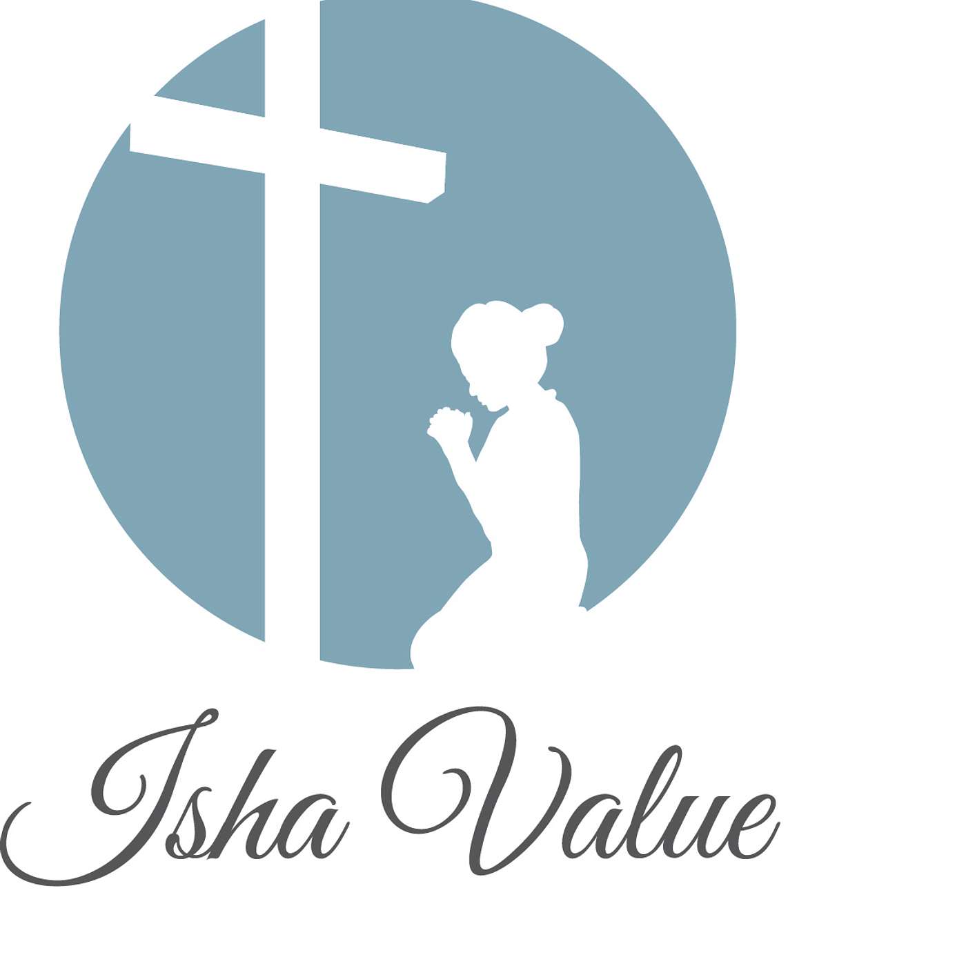 Isha Value