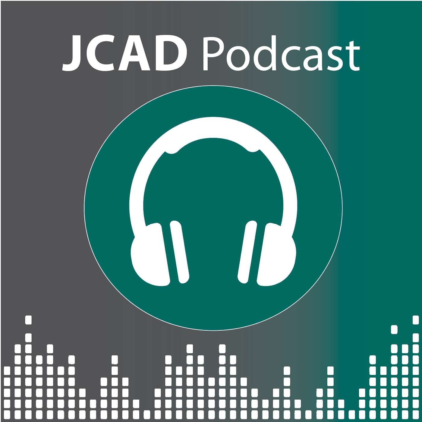 Extended-cut Podcast—James Del Rosso, DO, and David G. Cotter, MD, PhD: Targeting the IL-31 Neuroimmune Pathway for Treating Prurigo Nodularis Extended-cut Podcast—James Del Rosso, DO, and David G. Cotter, MD, PhD: Targeting the IL-31 Neuroimmune Pathway for Treating Prurigo Nodularis