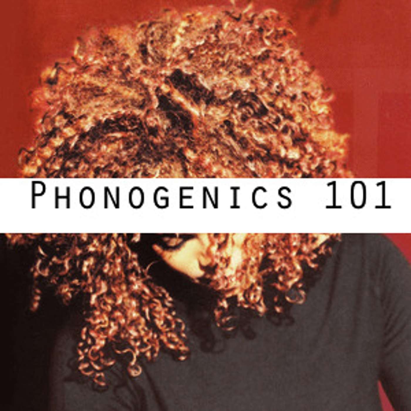 Phonogenics 101: Discussing Albums Track By Track
