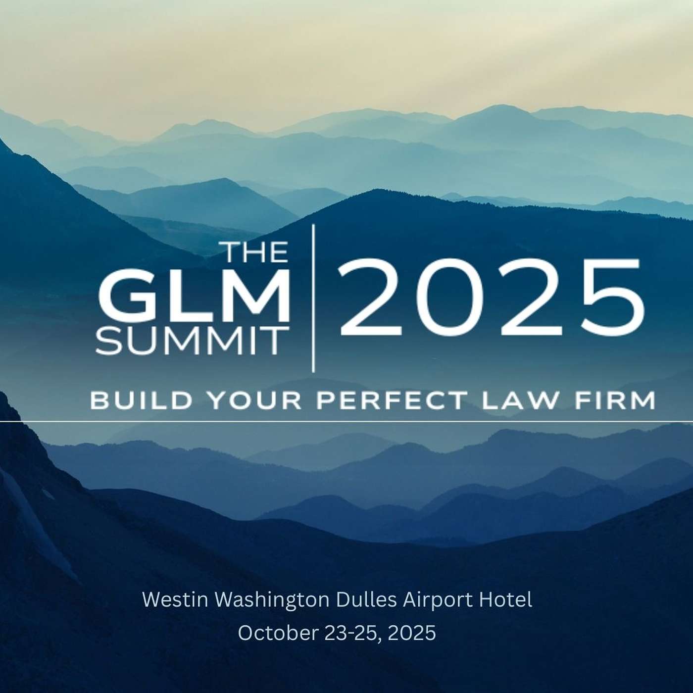 Ep. 195 – Firing Your Whole Team (Twice) and Building Back Stronger: Behind the Scenes at the GLM Summit - Mastermind panel Ep. 195 – Firing Your Whole Team (Twice) and Building Back Stronger: Behind the Scenes at the GLM Summit - Mastermind panel