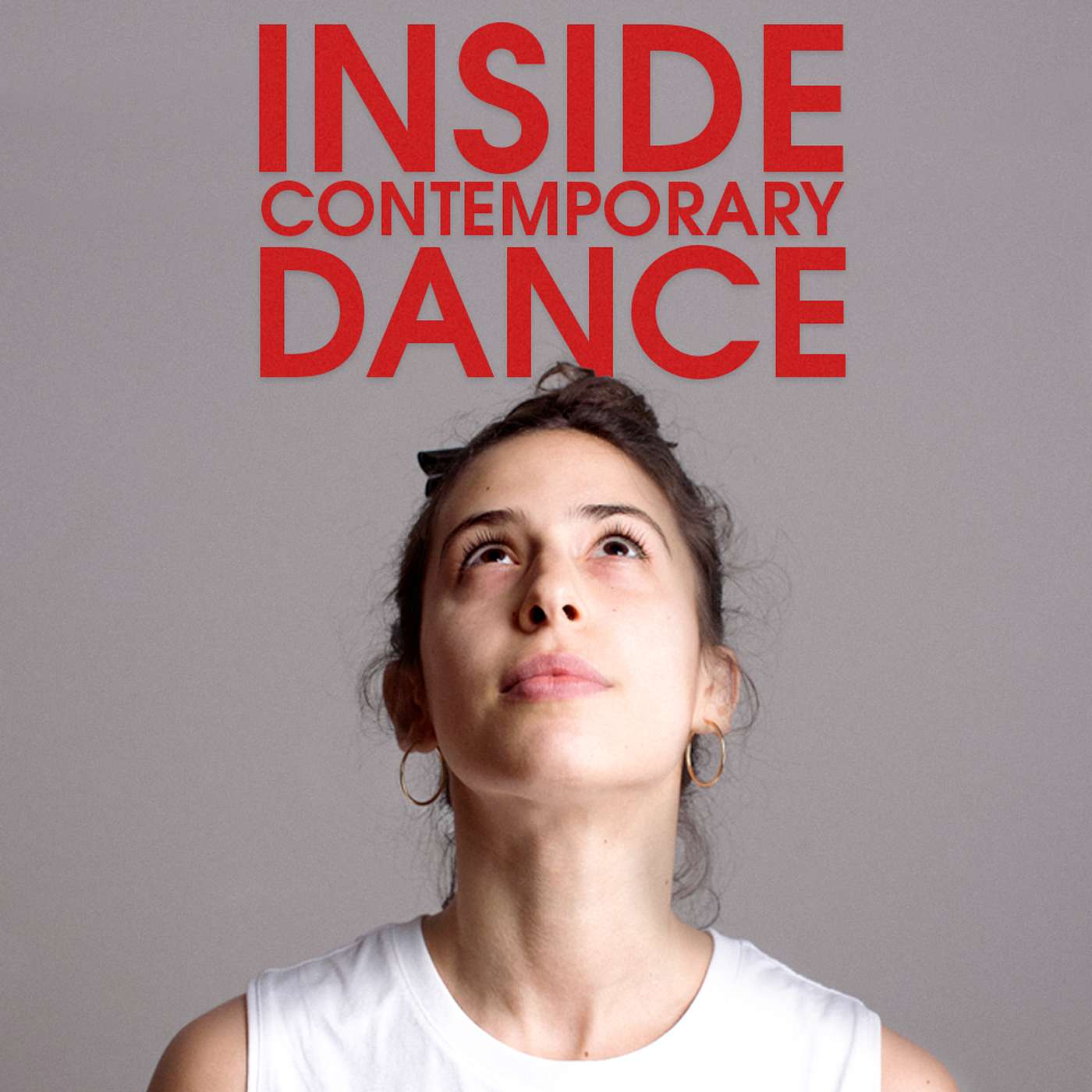 #0: Introducing Inside Contemporary Dance