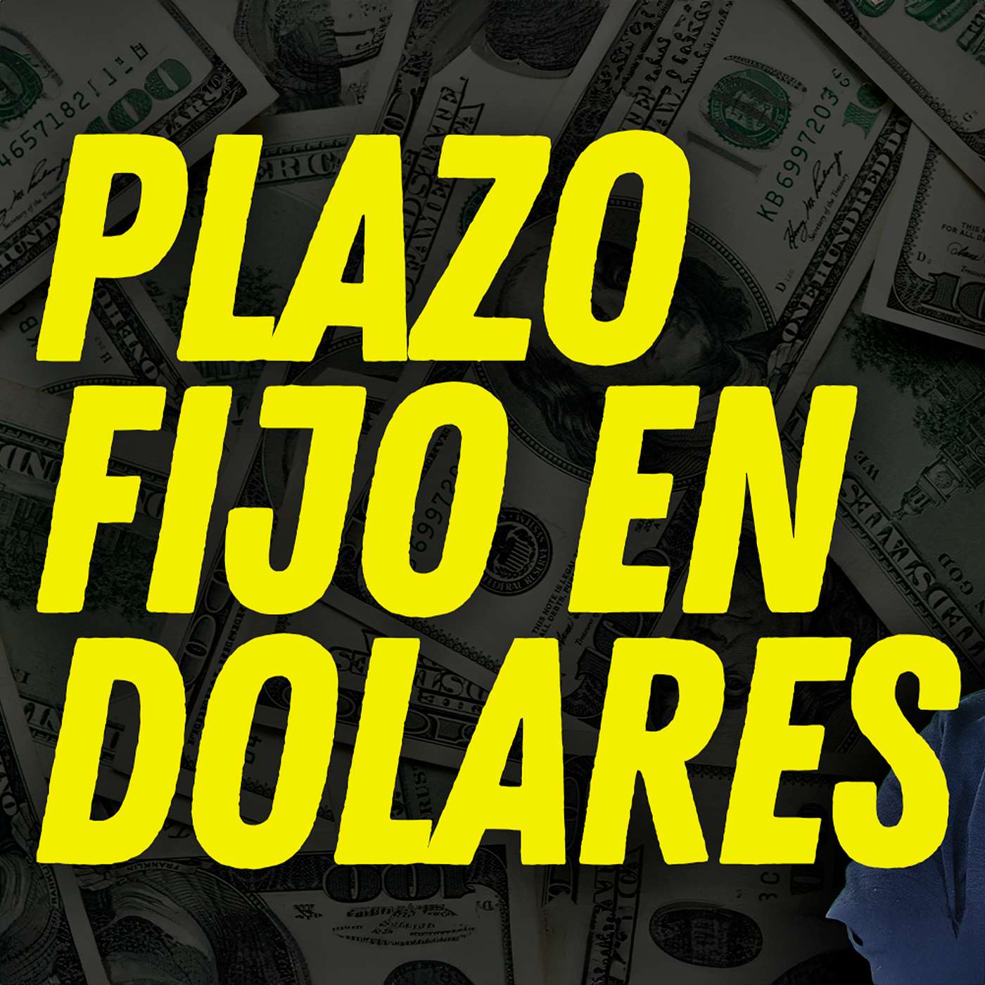 En qué invertir la mitad de tu sueldo | #fedetessoresponde