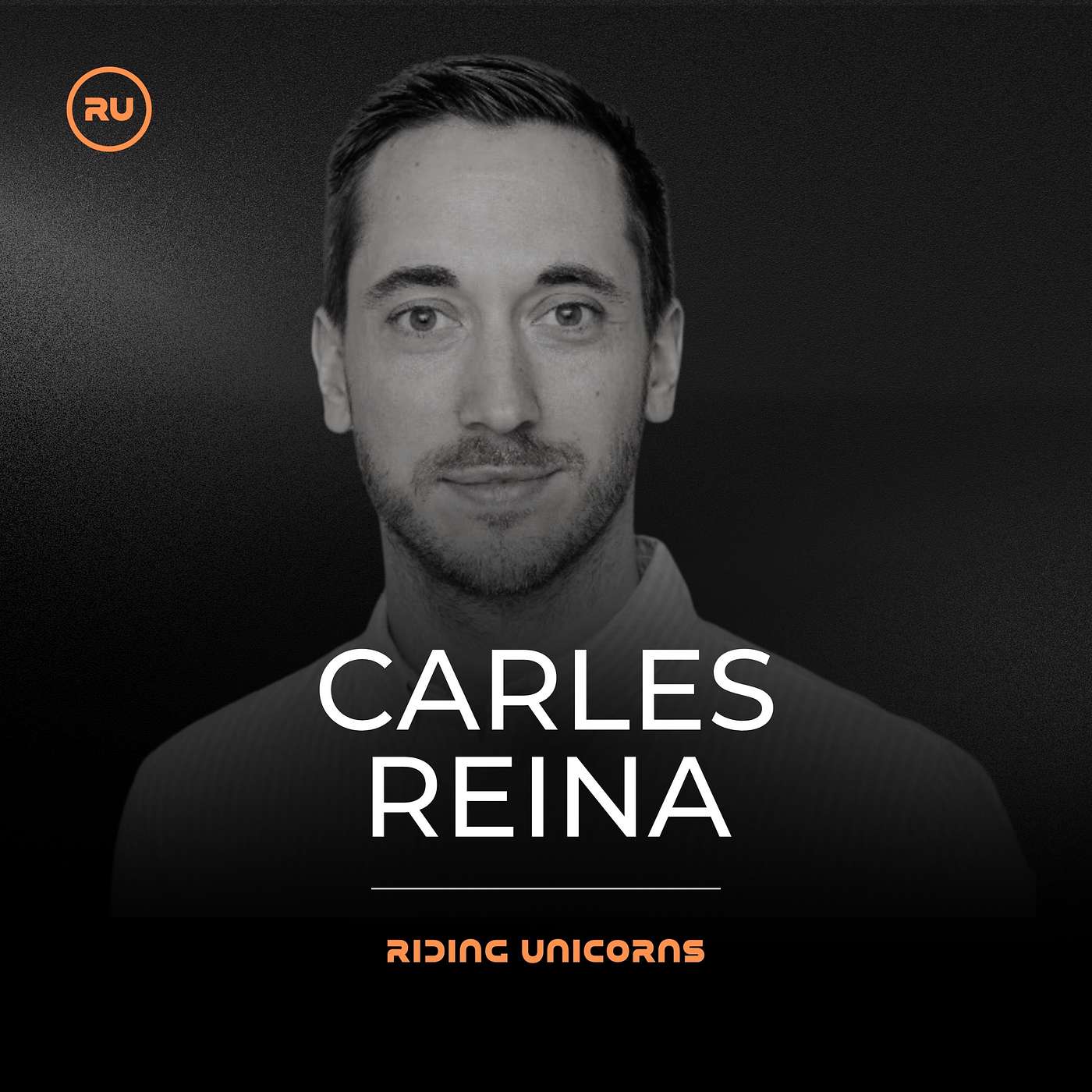 Building voice-AI infrastructure and scaling go-to-market globally with Carles Reina, GTM @ ElevenLabs & Angel Investor