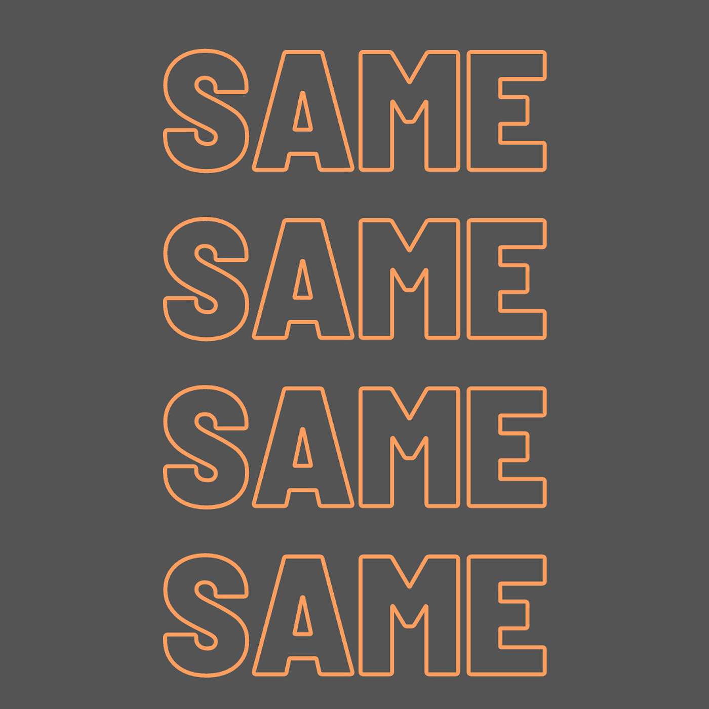 Lifeline to Vitality