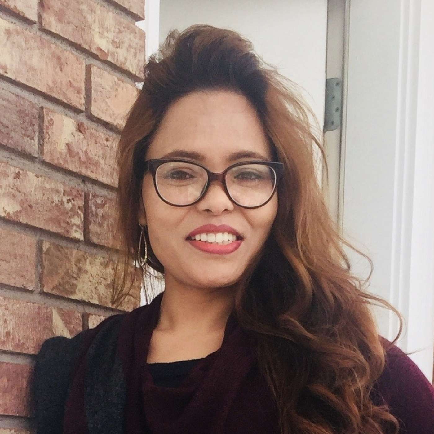 WGU Alumni Podcast