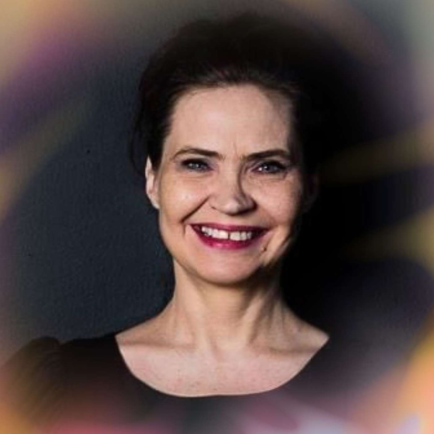 Mennska