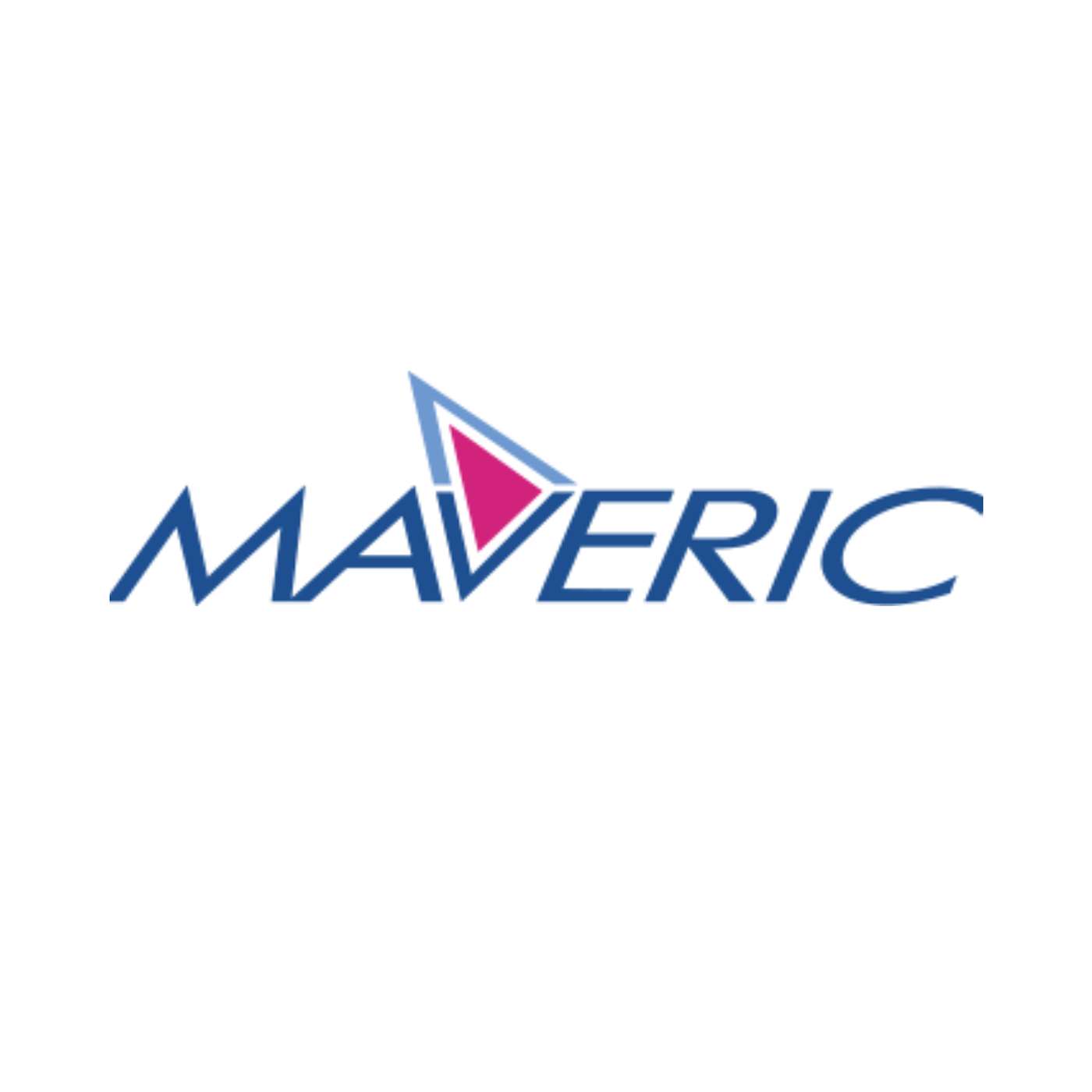 Maveric Systems
