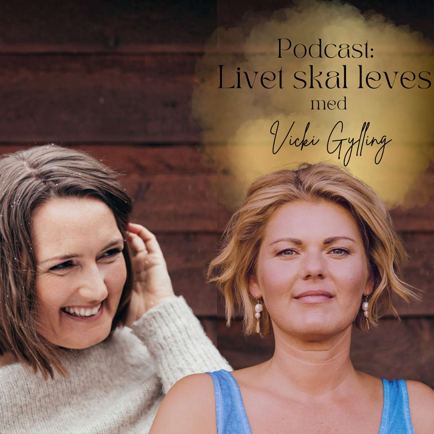 Med Mariah Lillelund: Om at skabe dit legacy og skabe dit største bidrag. Med Mariah Lillelund: Om at skabe dit legacy og skabe dit største bidrag.